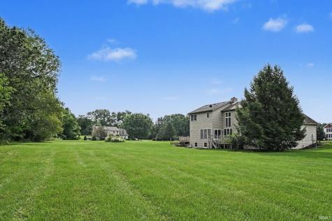 61470 Miami Meadows Court South Bend IN 46614
