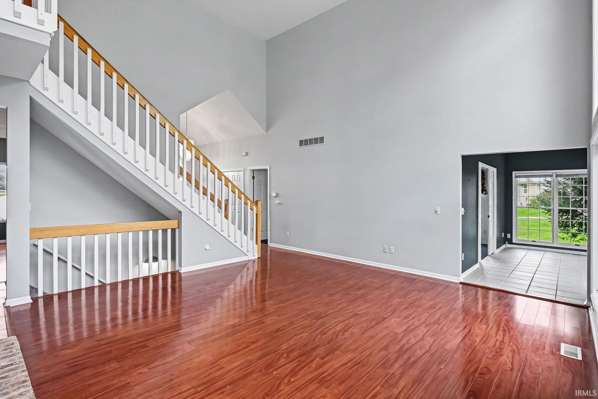 61470 Miami Meadows Court South Bend IN 46614