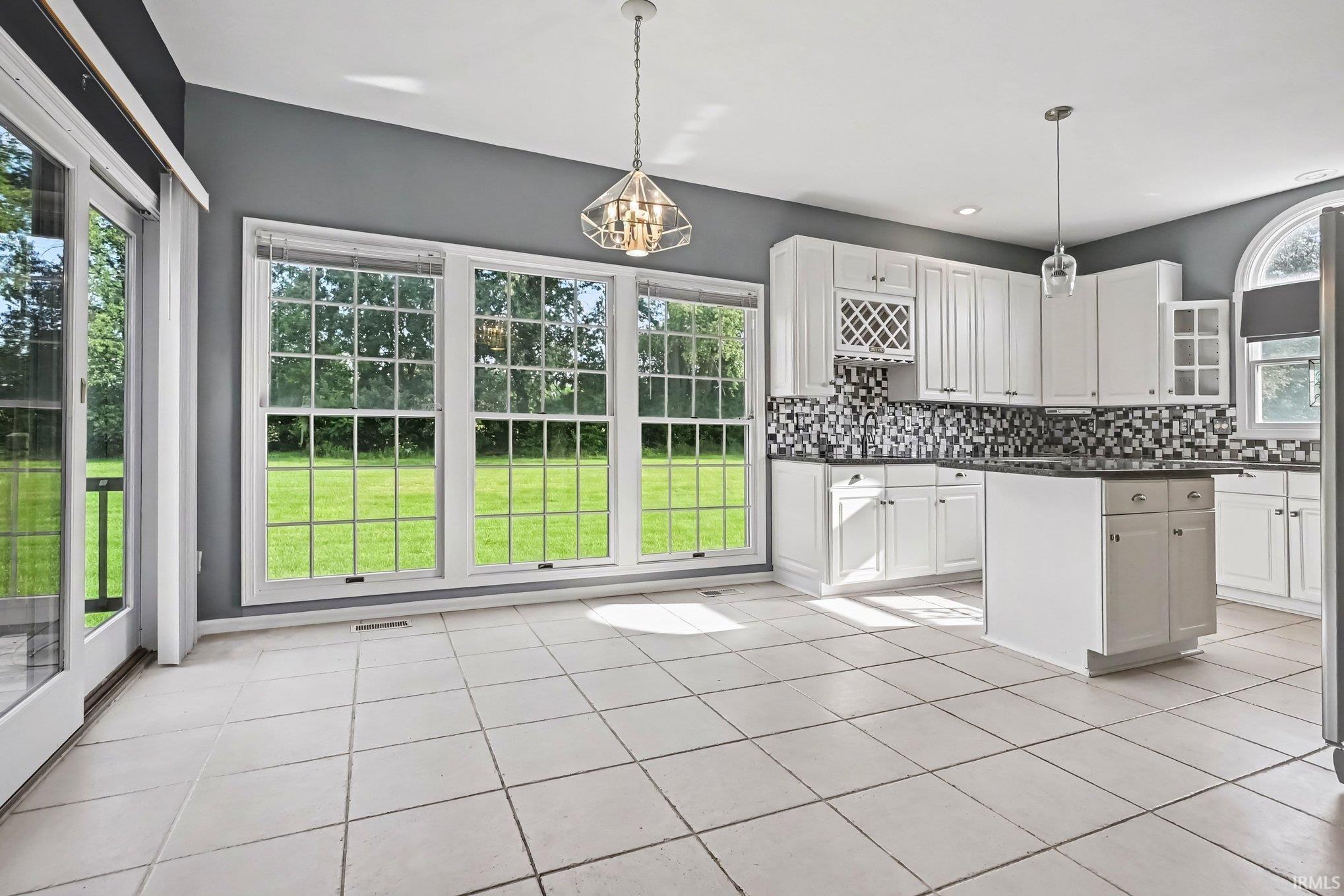 61470 Miami Meadows Court South Bend IN 46614