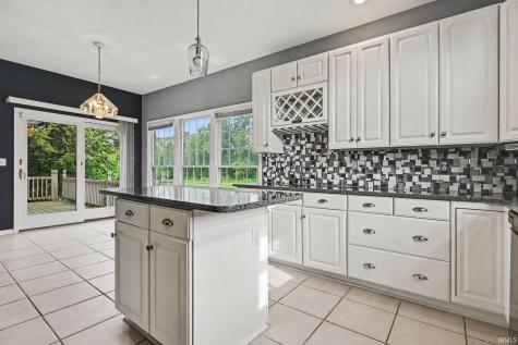 61470 Miami Meadows Court South Bend IN 46614
