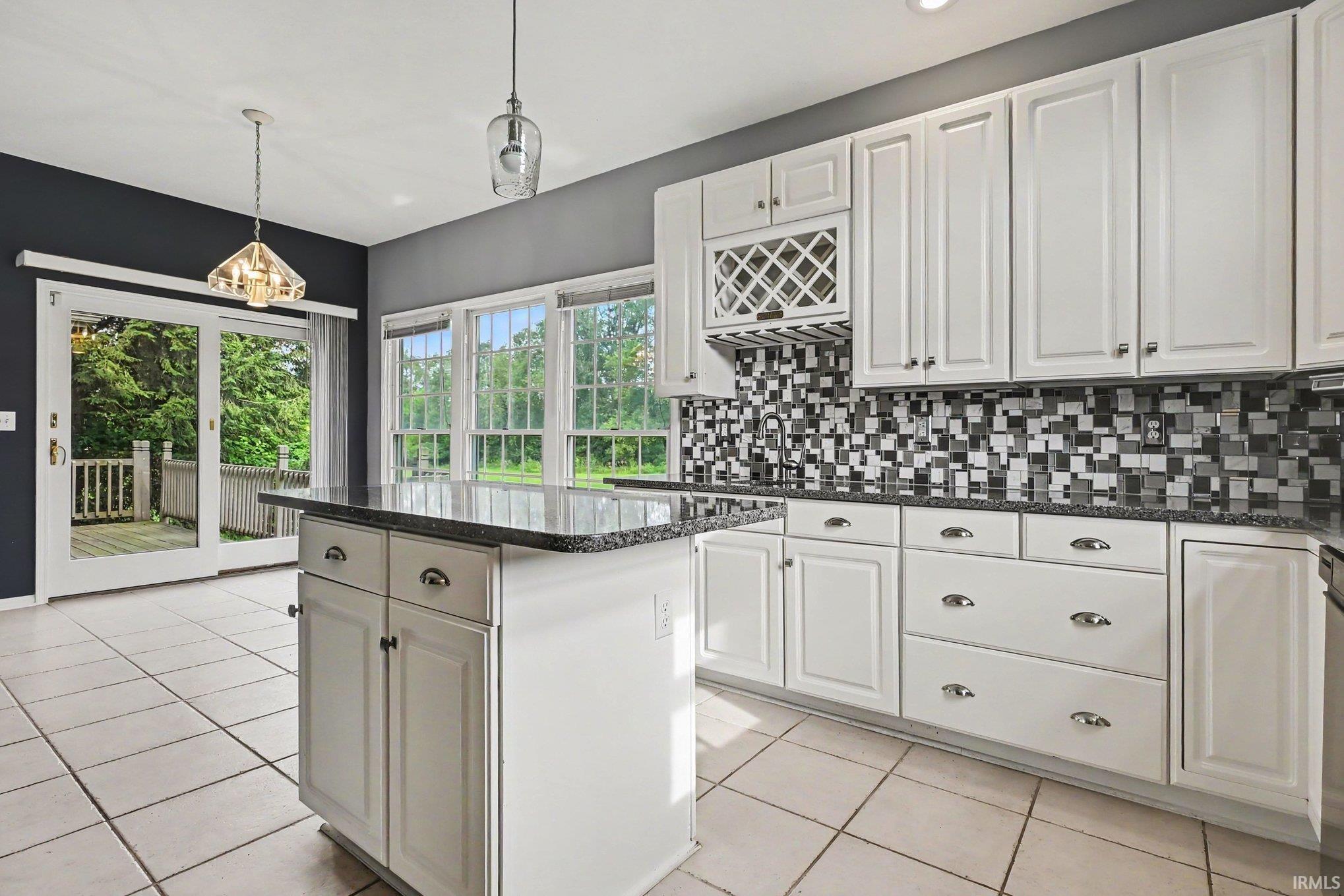 61470 Miami Meadows Court South Bend IN 46614