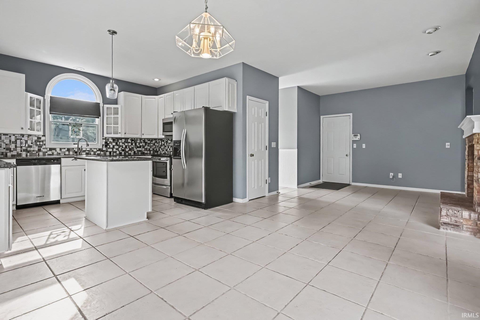 61470 Miami Meadows Court South Bend IN 46614