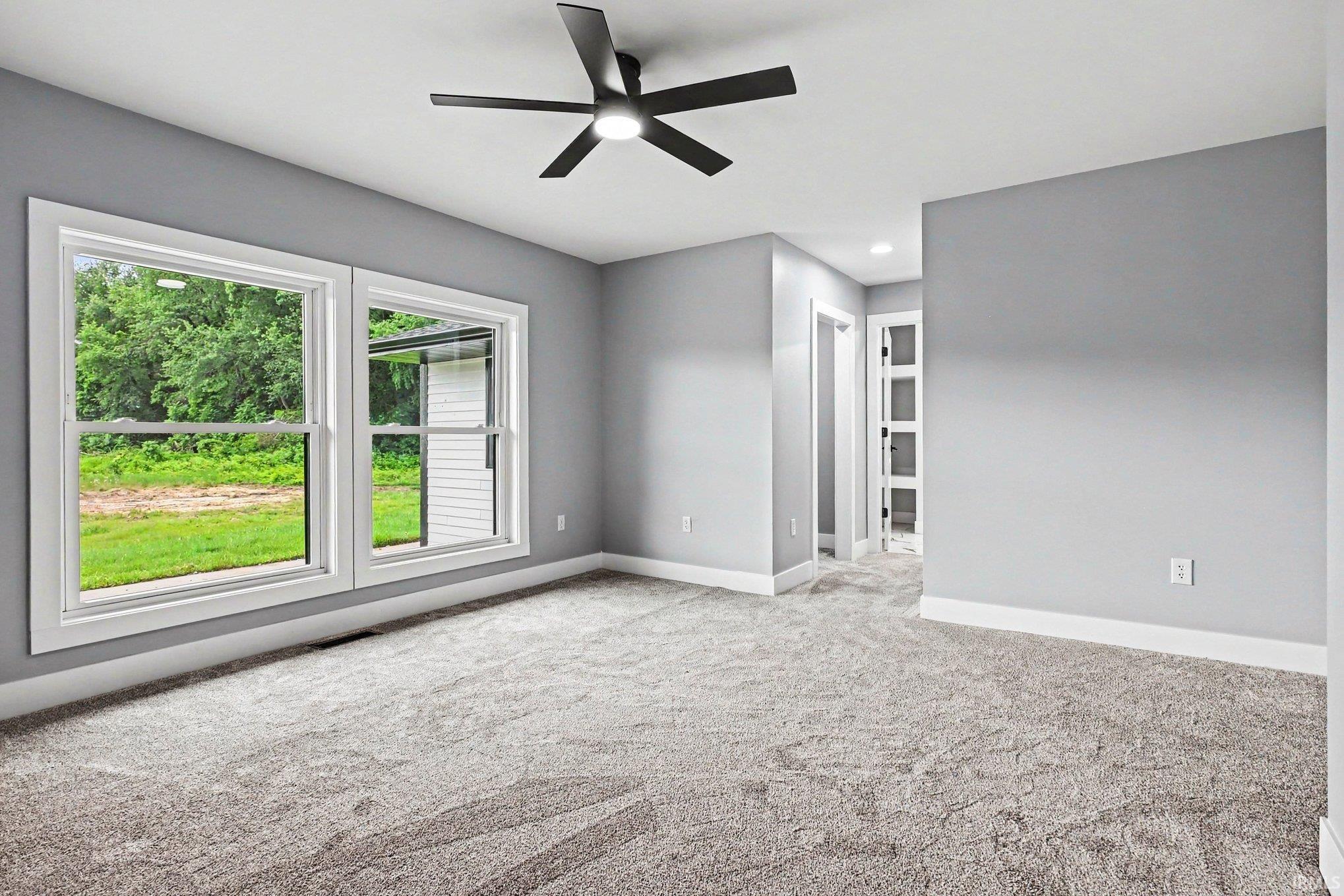 20913 1c Road Walkerton IN 46574