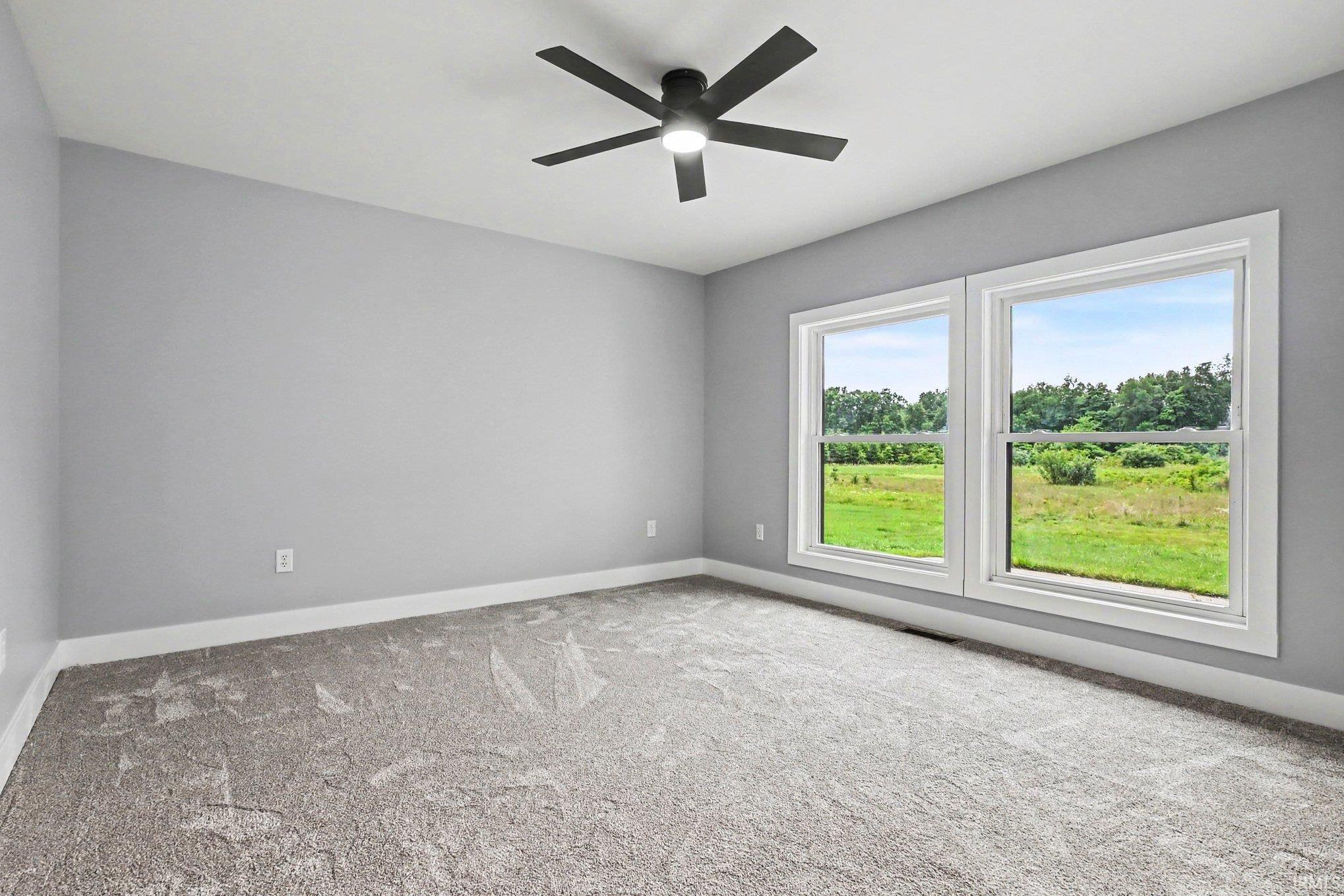 20913 1c Road Walkerton IN 46574