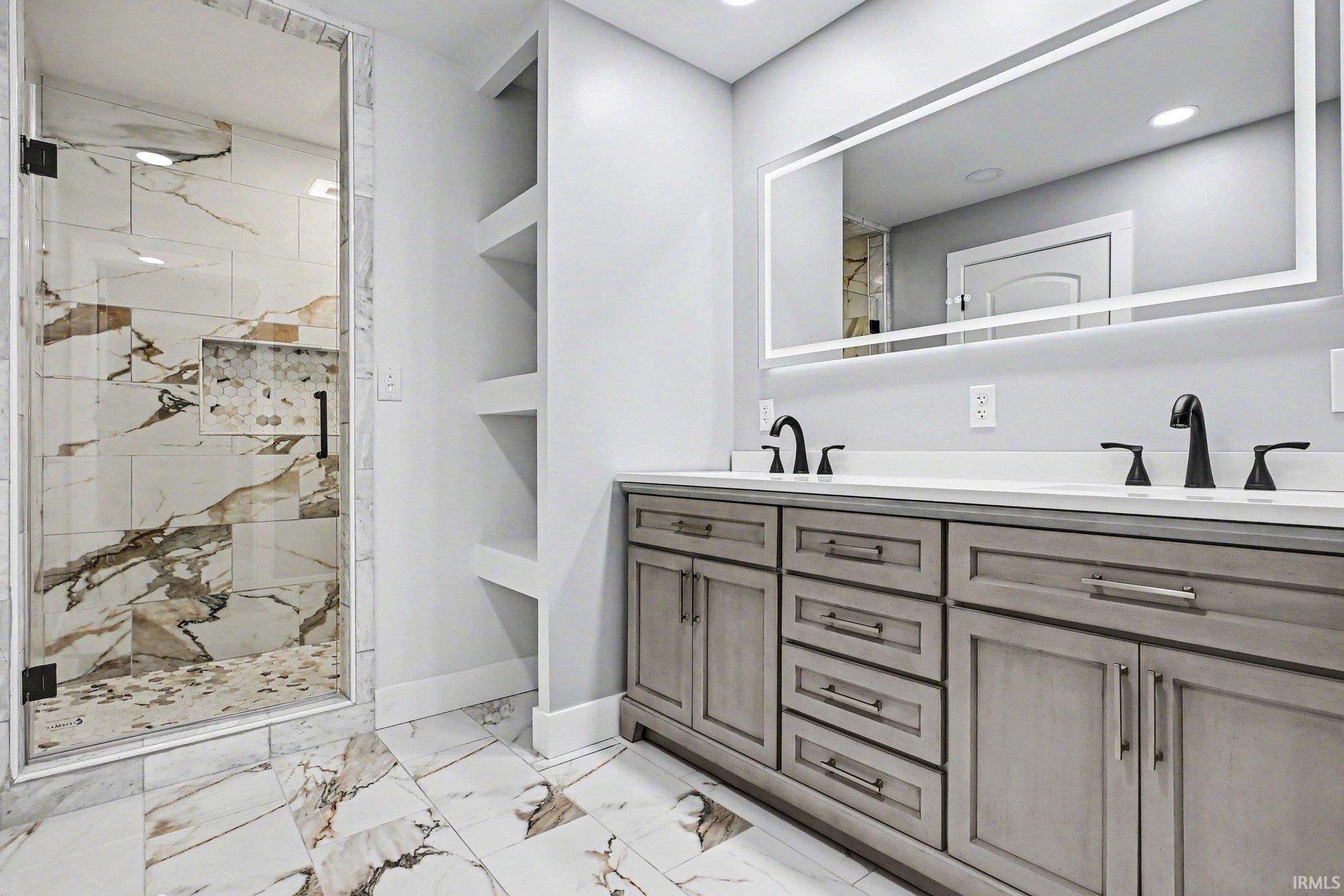 20913 1c Road Walkerton IN 46574