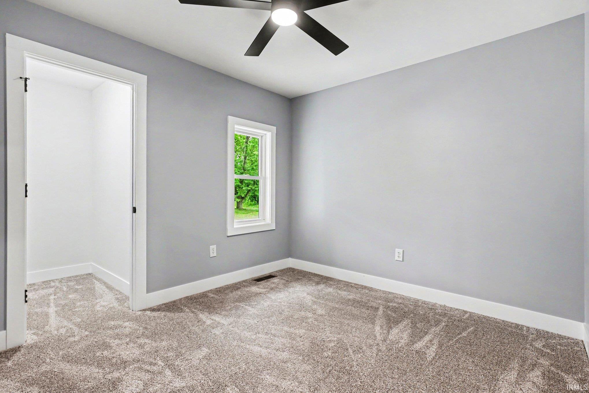 20913 1c Road Walkerton IN 46574