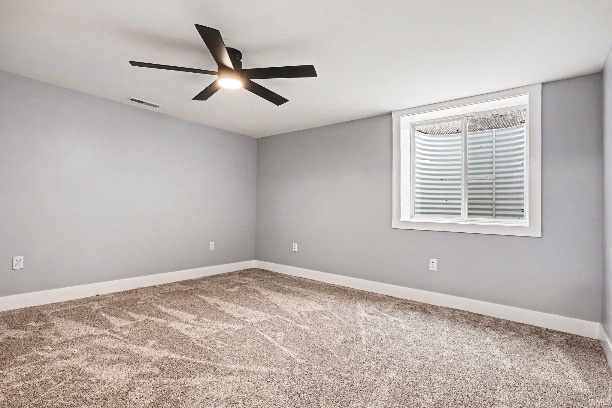 20913 1c Road Walkerton IN 46574
