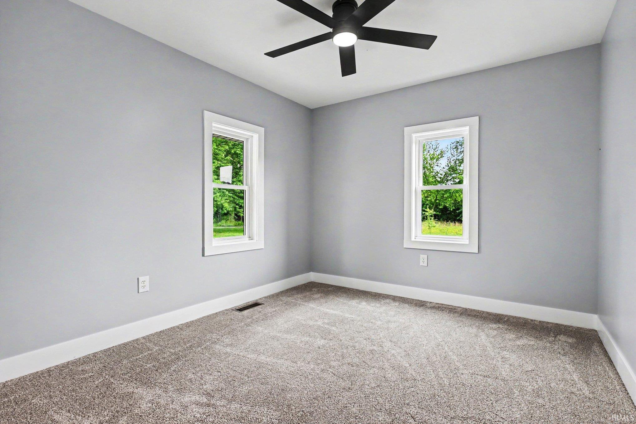 20913 1c Road Walkerton IN 46574