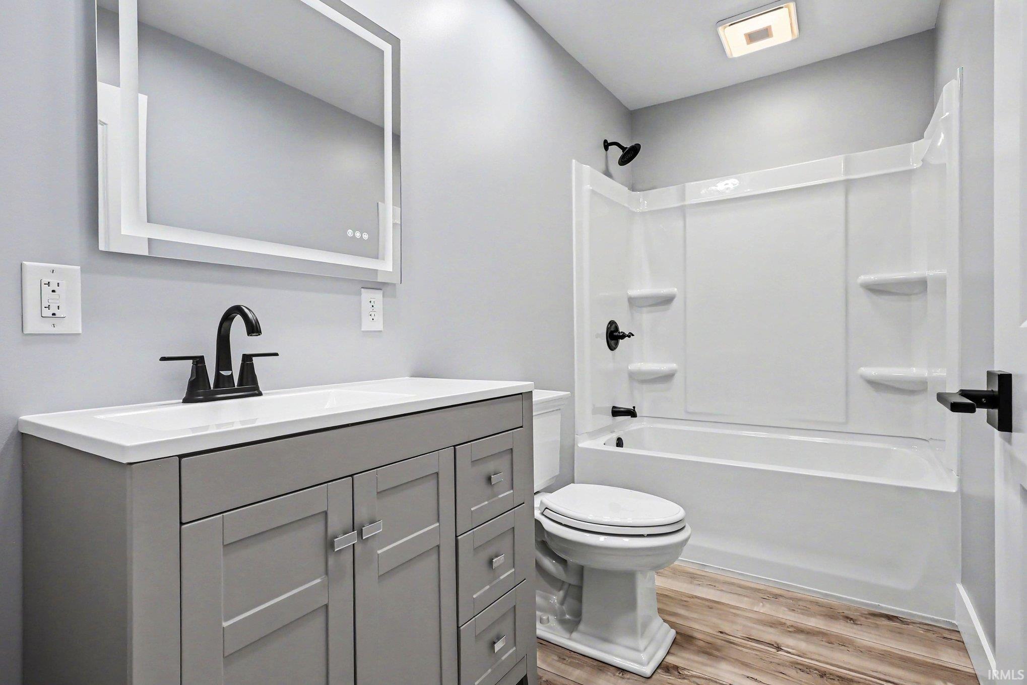 20913 1c Road Walkerton IN 46574