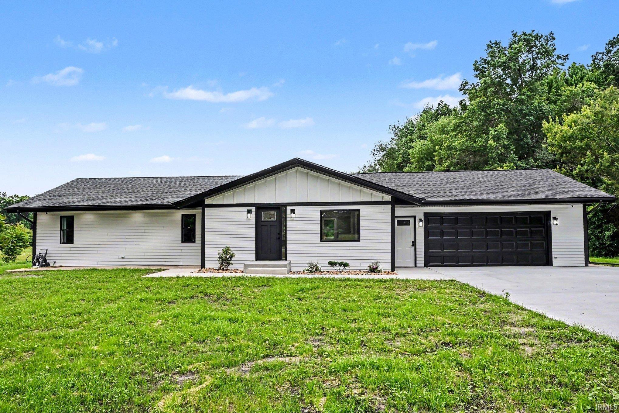 20913 1c Road Walkerton IN 46574