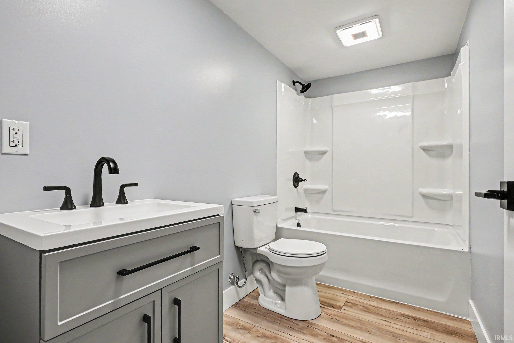 20913 1c Road Walkerton IN 46574