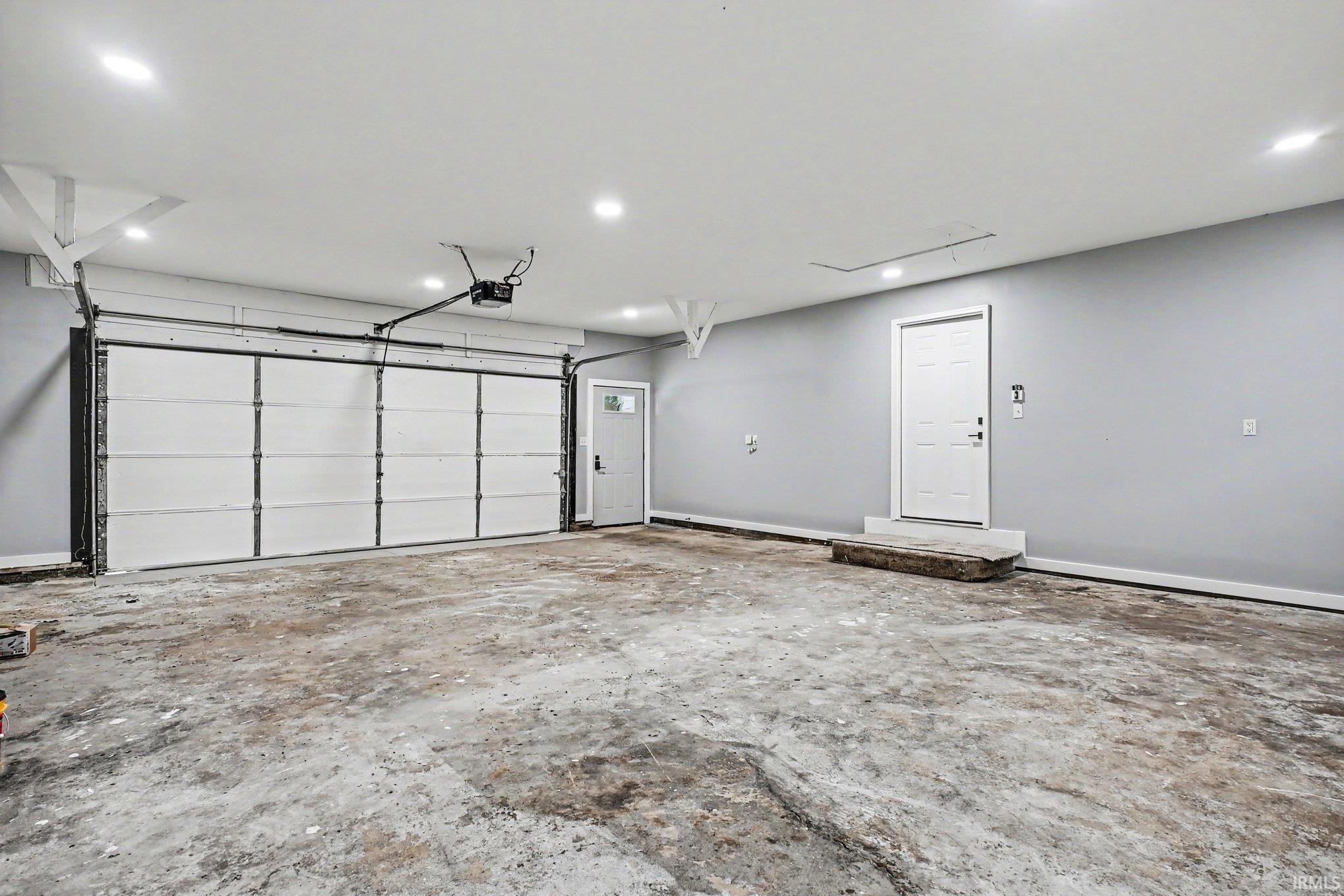 20913 1c Road Walkerton IN 46574