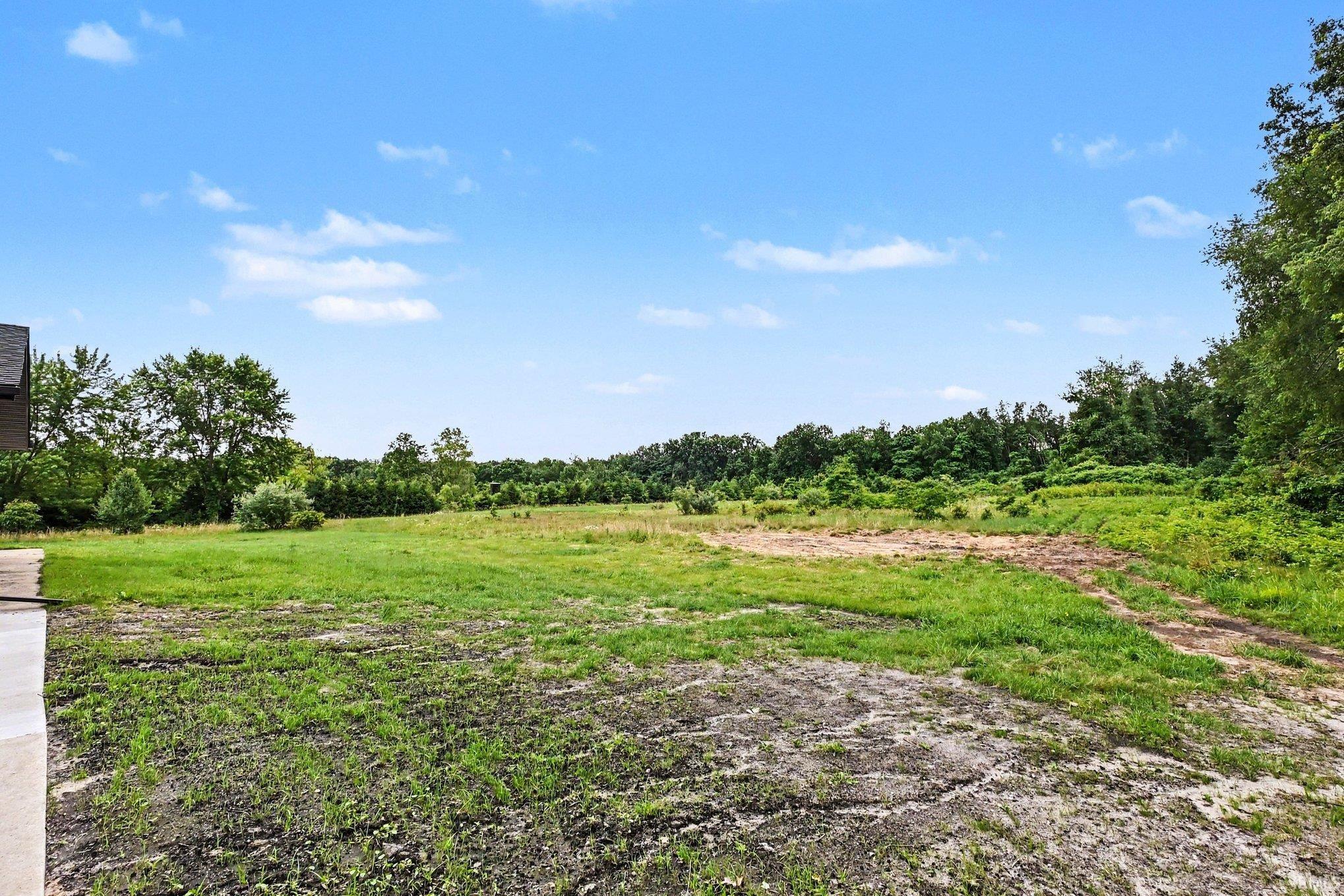 20913 1c Road Walkerton IN 46574
