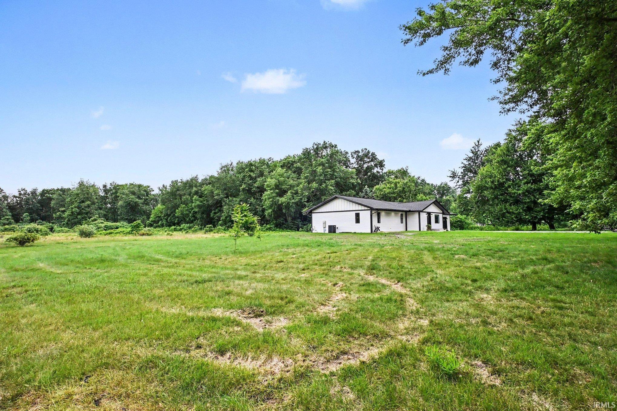 20913 1c Road Walkerton IN 46574