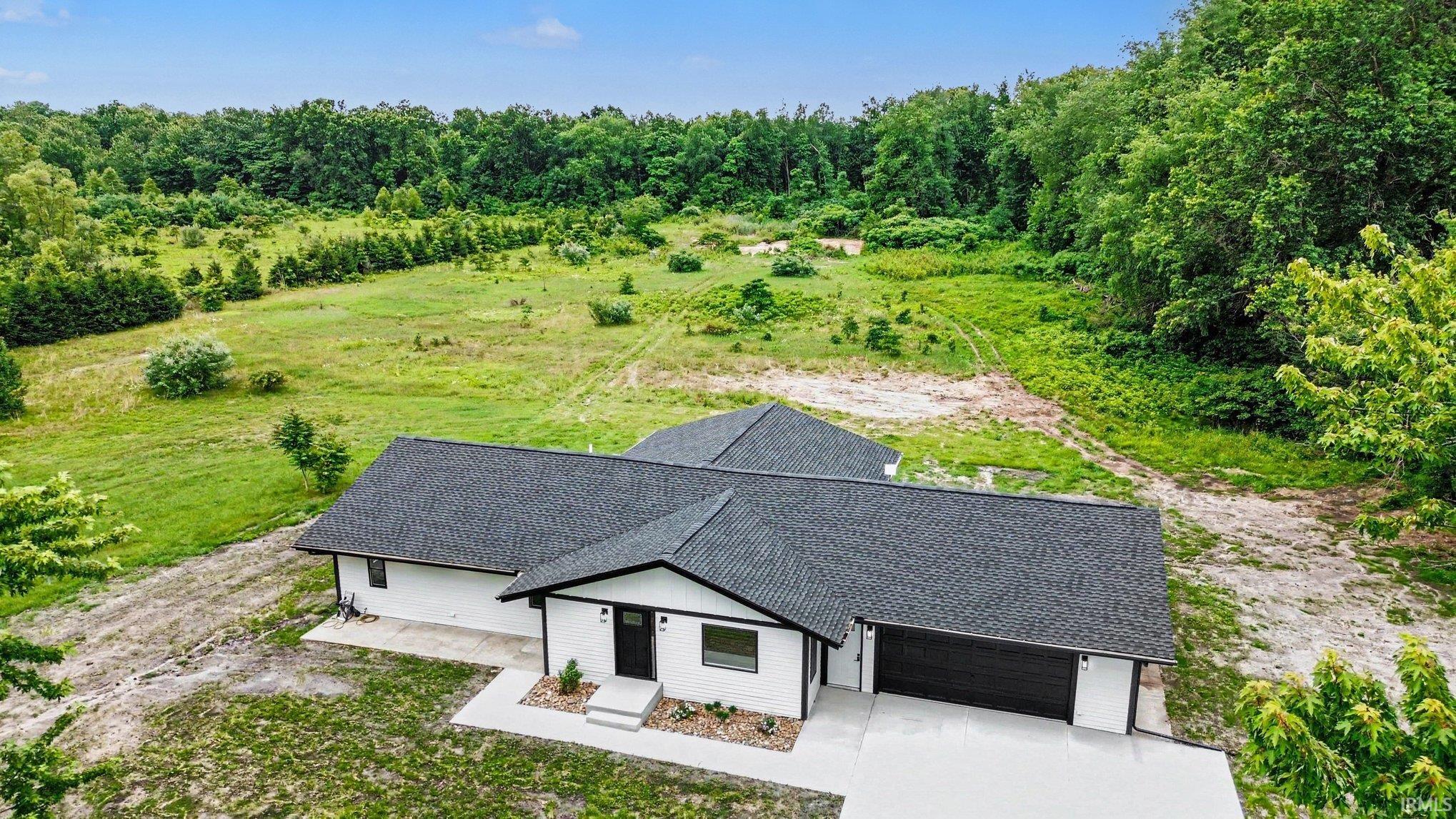 20913 1c Road Walkerton IN 46574