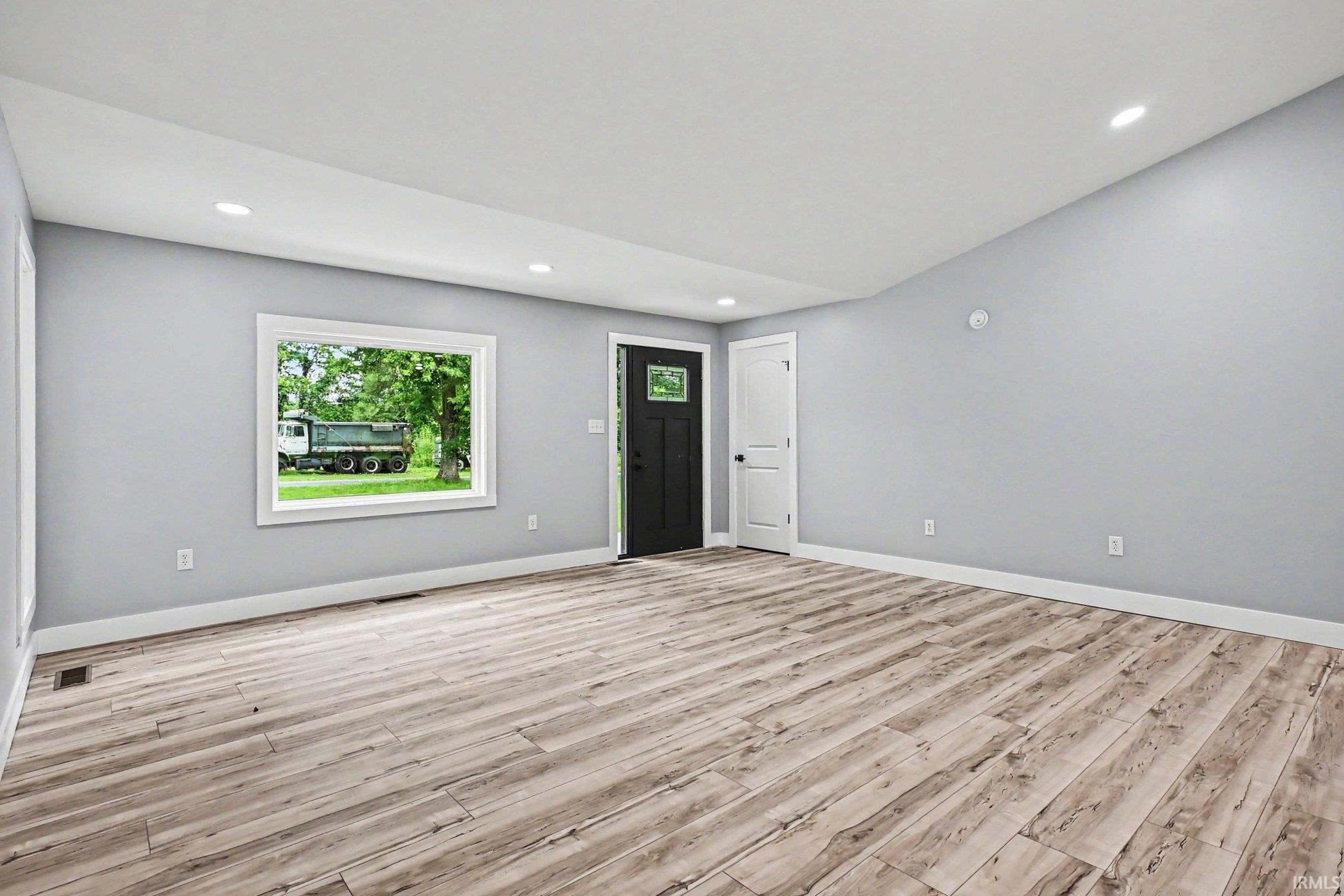 20913 1c Road Walkerton IN 46574