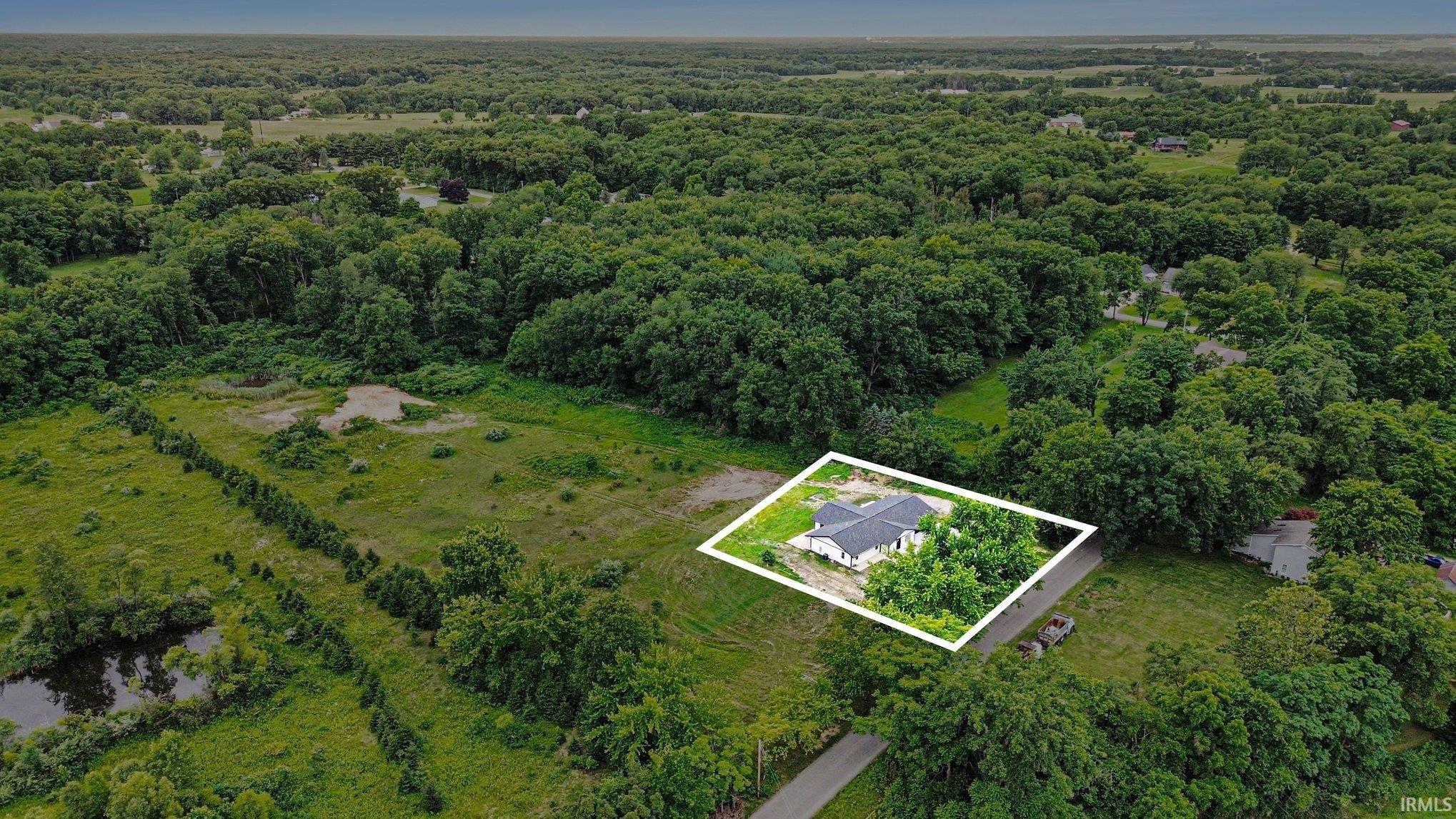 20913 1c Road Walkerton IN 46574