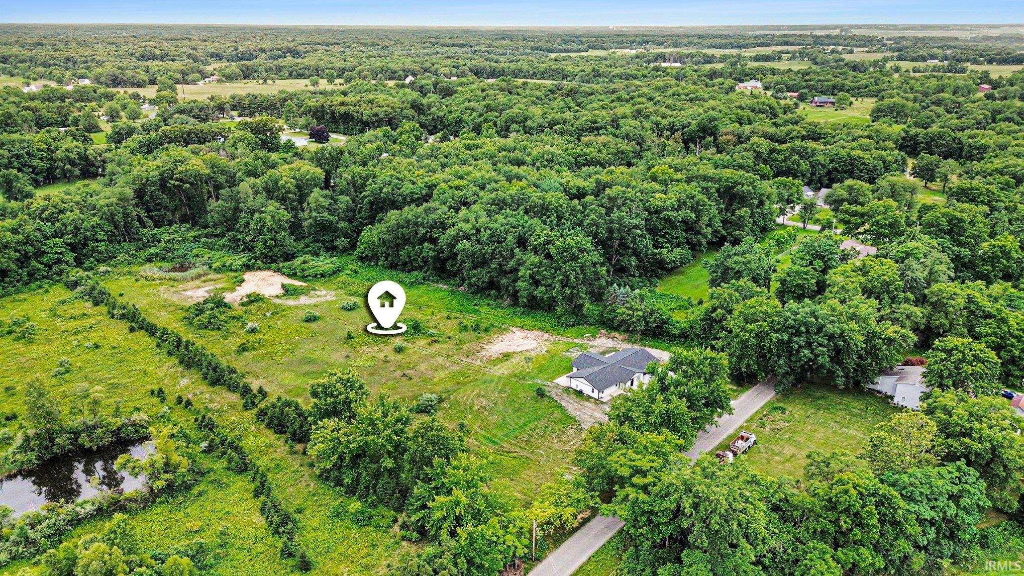 20913 1c Road Walkerton IN 46574