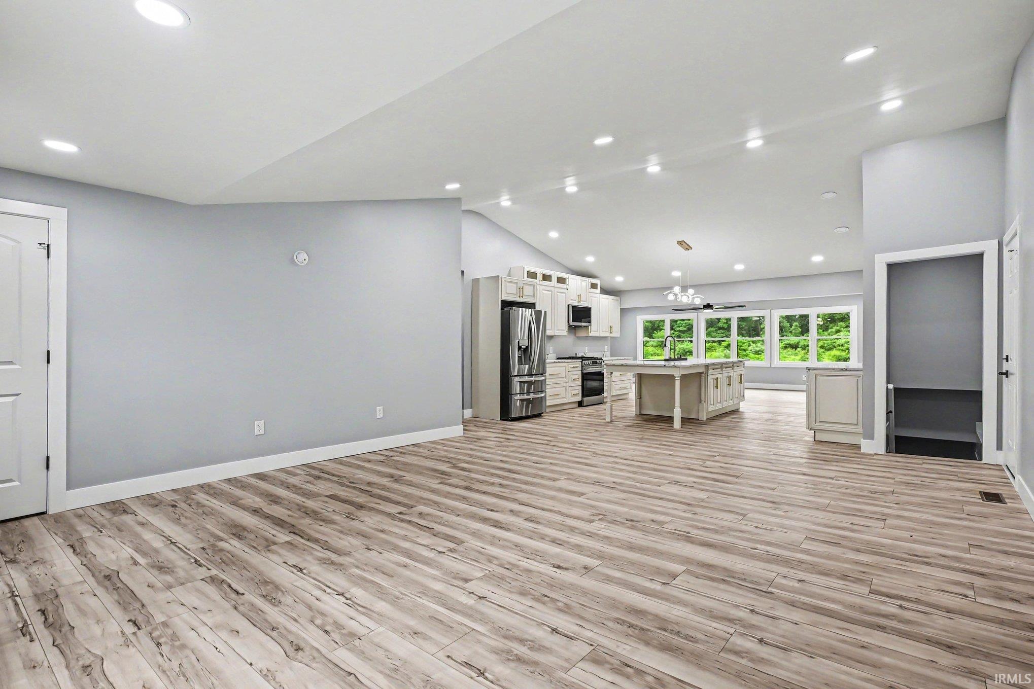 20913 1c Road Walkerton IN 46574