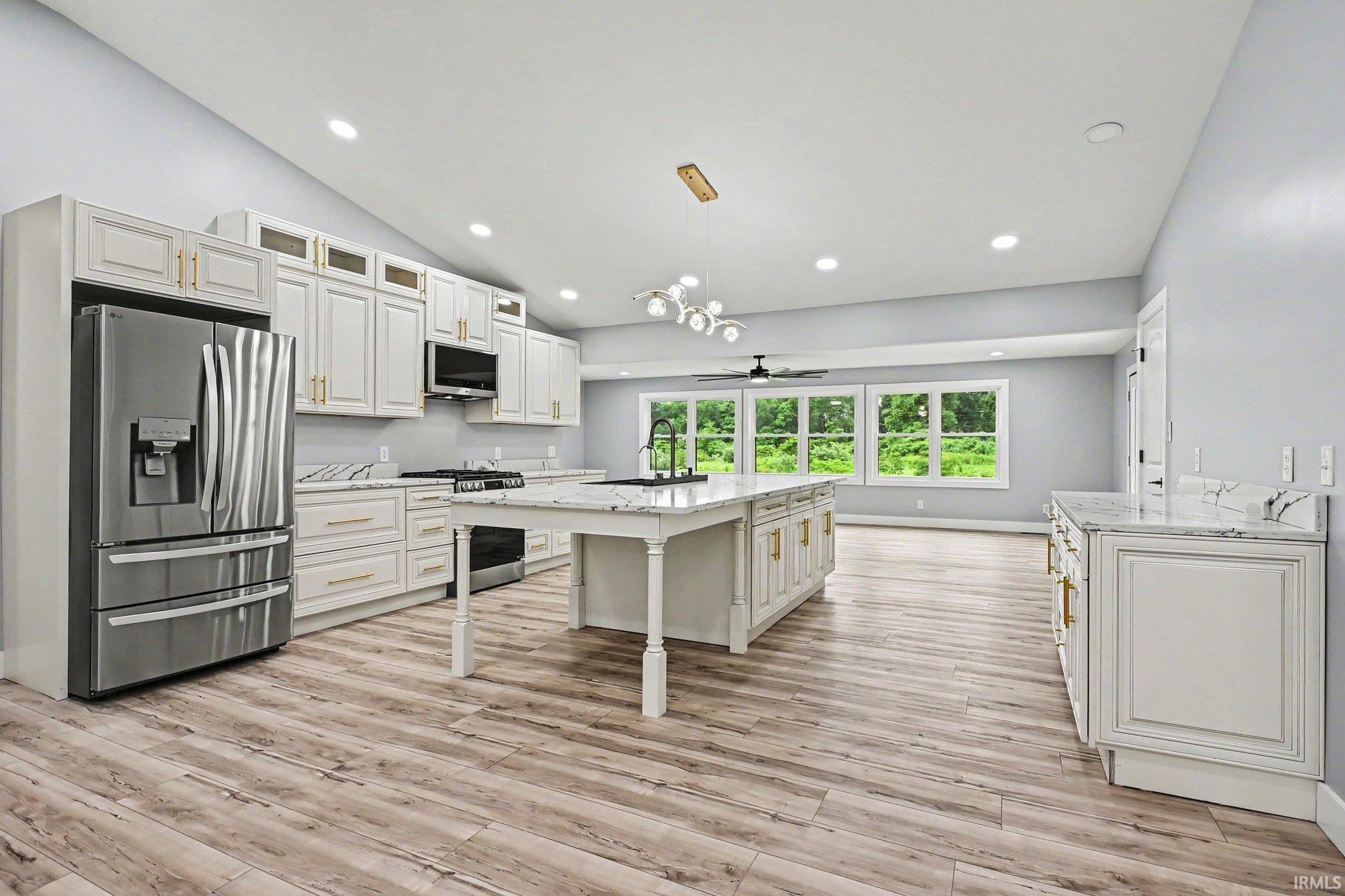 20913 1c Road Walkerton IN 46574