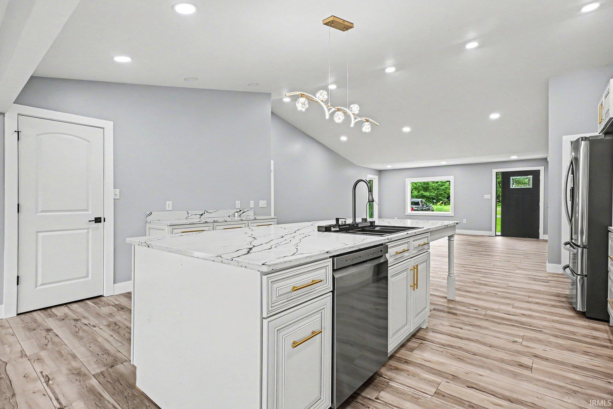 20913 1c Road Walkerton IN 46574