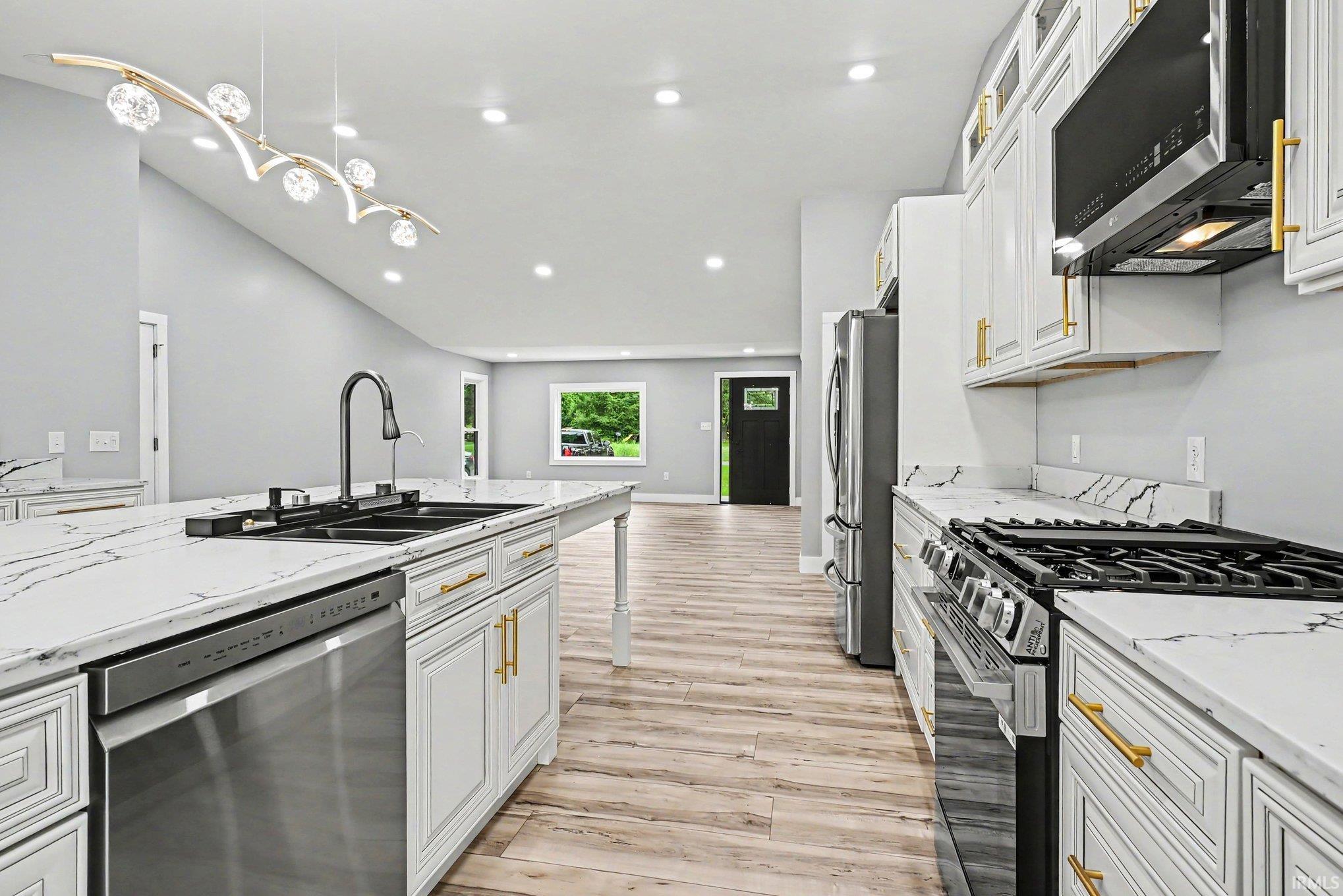 20913 1c Road Walkerton IN 46574