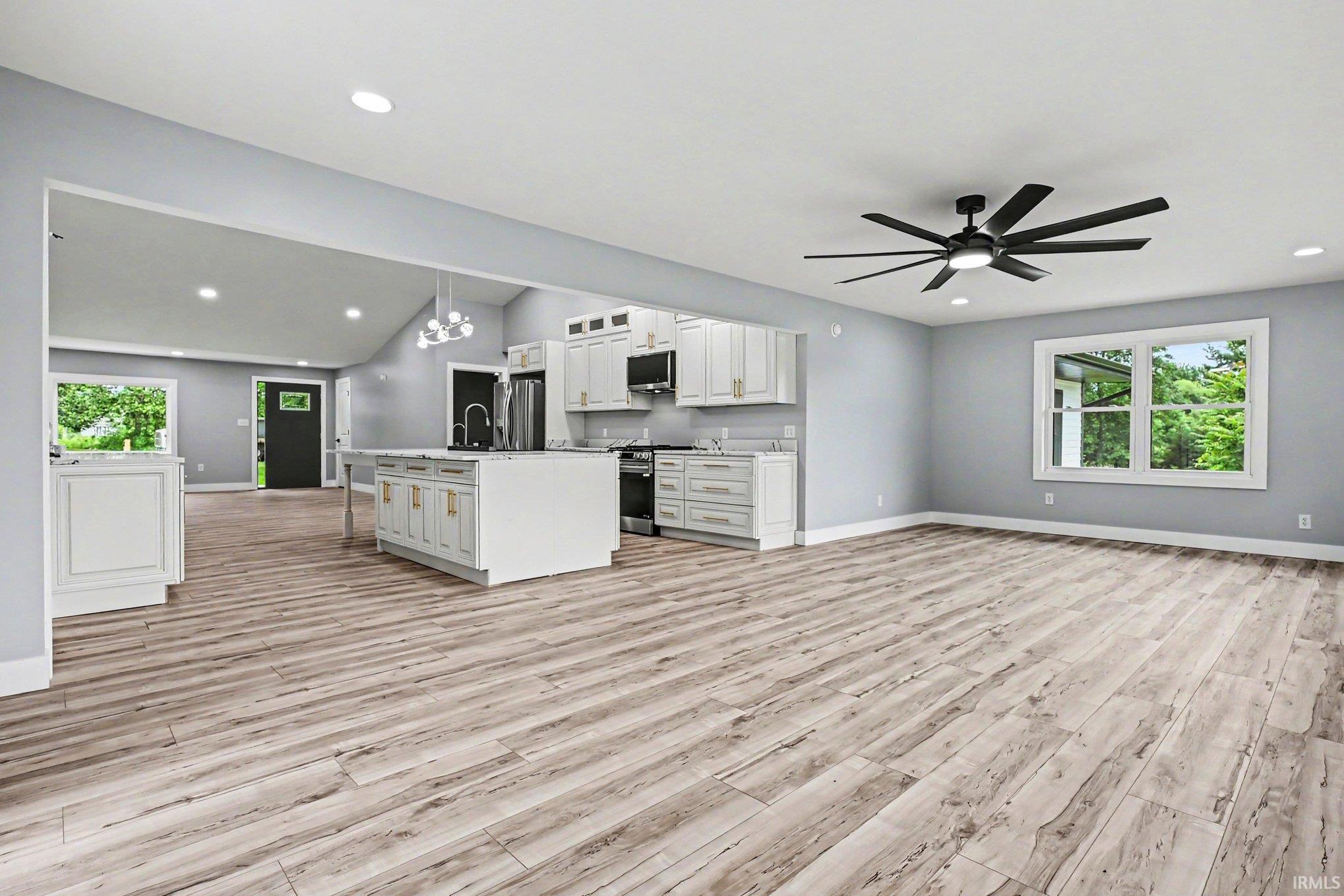 20913 1c Road Walkerton IN 46574