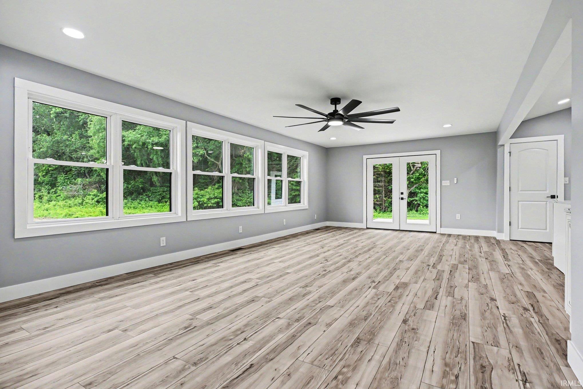 20913 1c Road Walkerton IN 46574