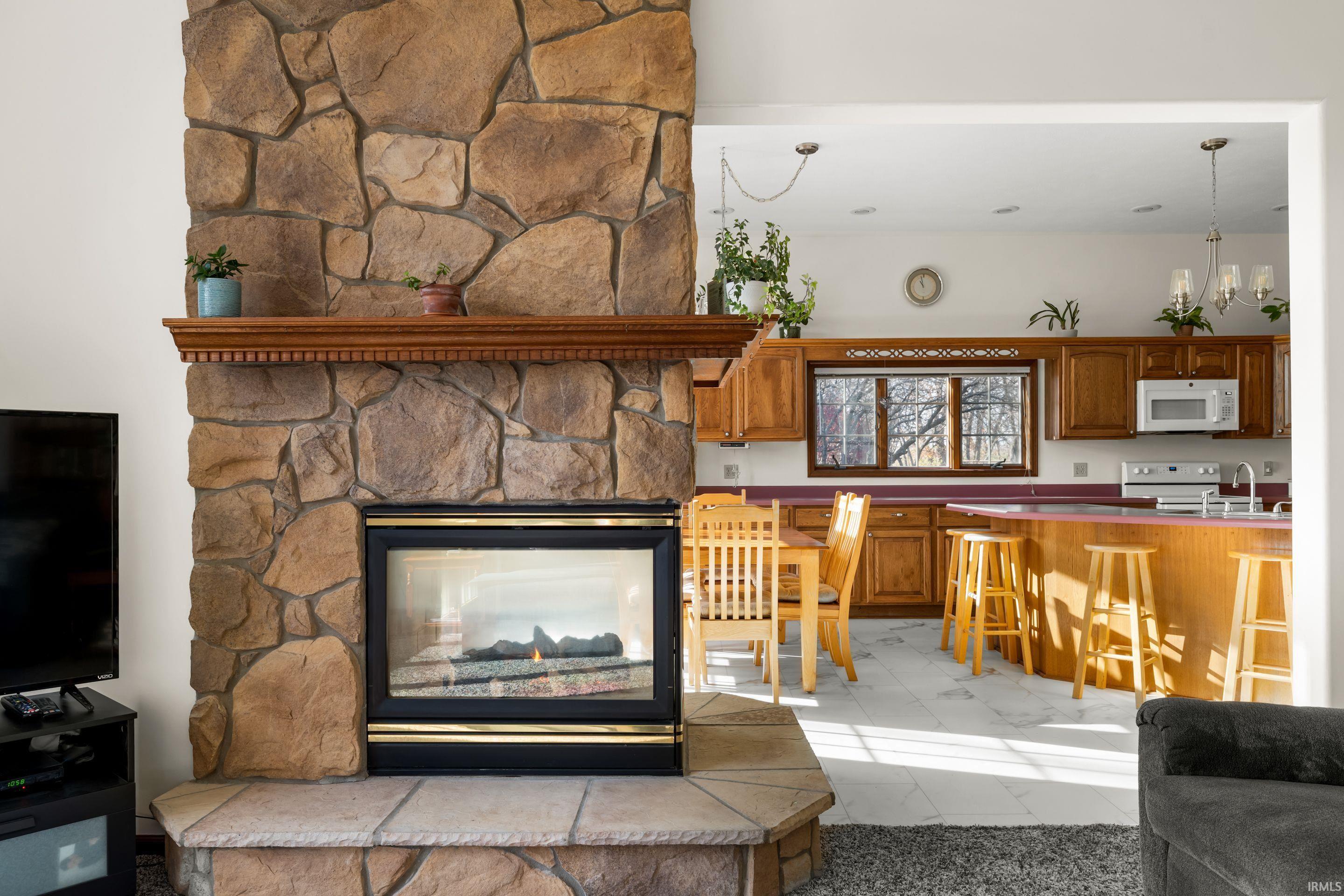 4477 Deere Trail Court Rochester IN 46975