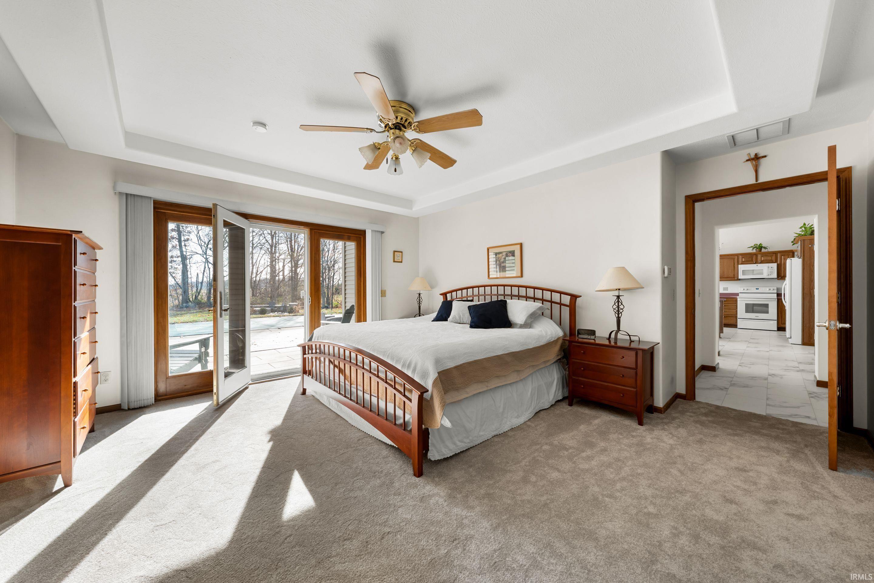 4477 Deere Trail Court Rochester IN 46975