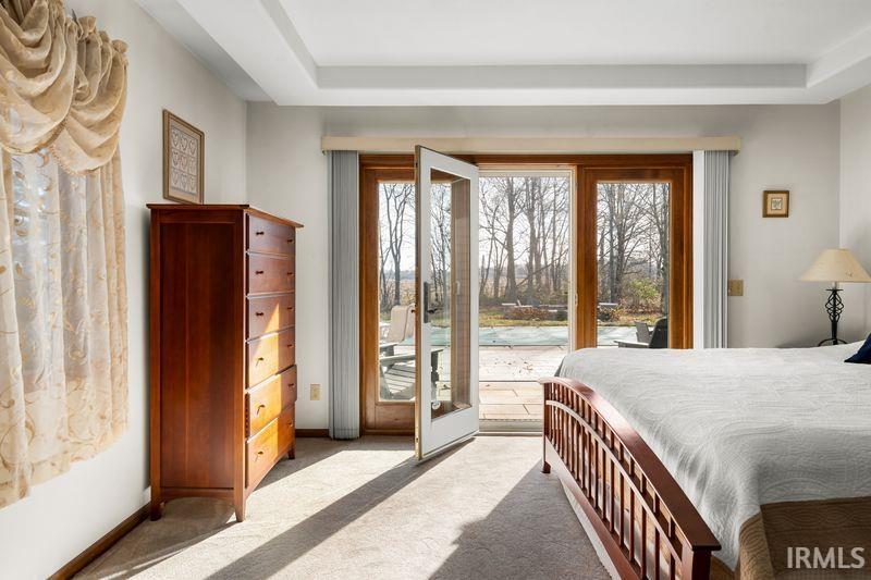 4477 Deere Trail Court Rochester IN 46975