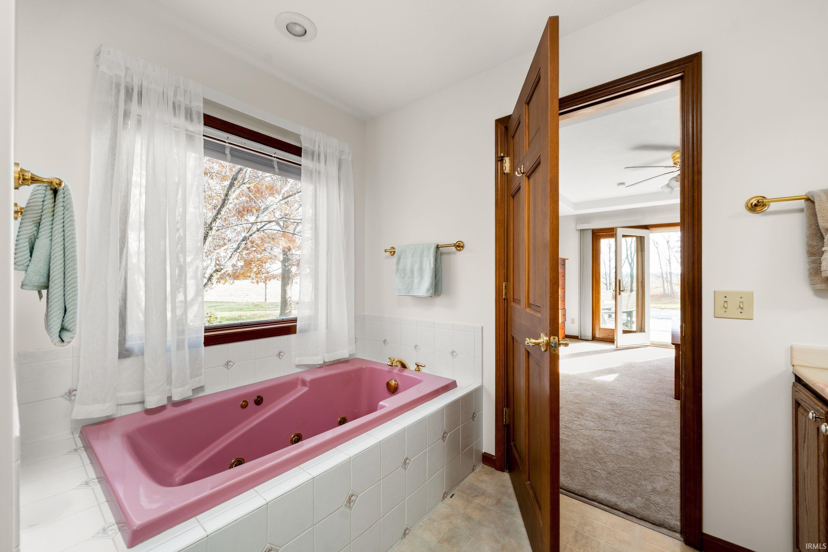 4477 Deere Trail Court Rochester IN 46975