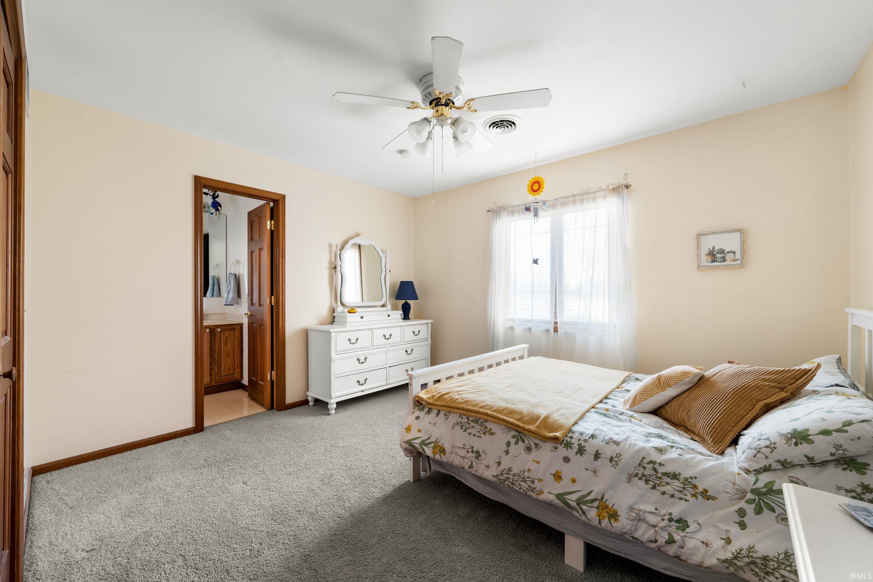 4477 Deere Trail Court Rochester IN 46975