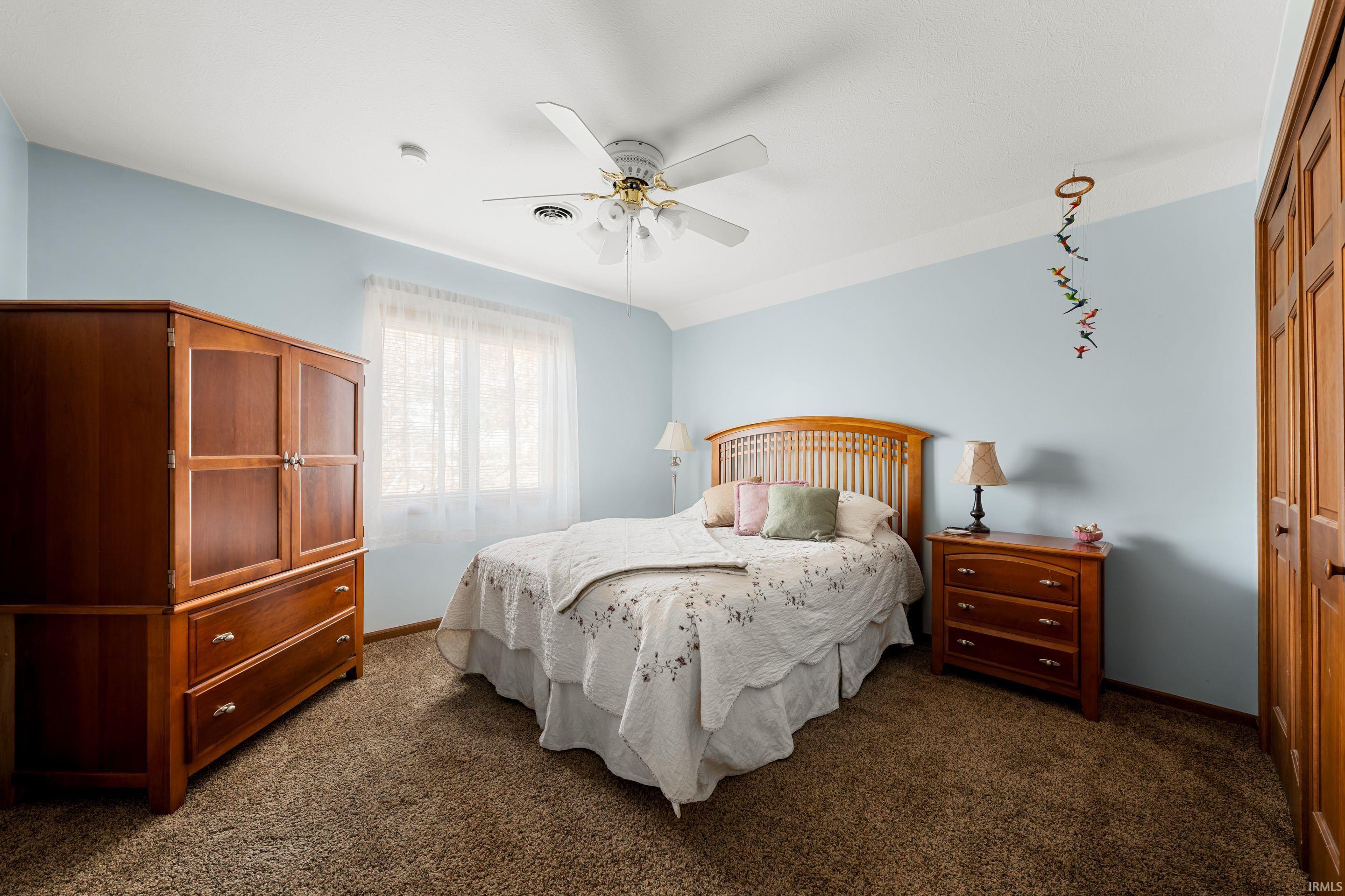 4477 Deere Trail Court Rochester IN 46975