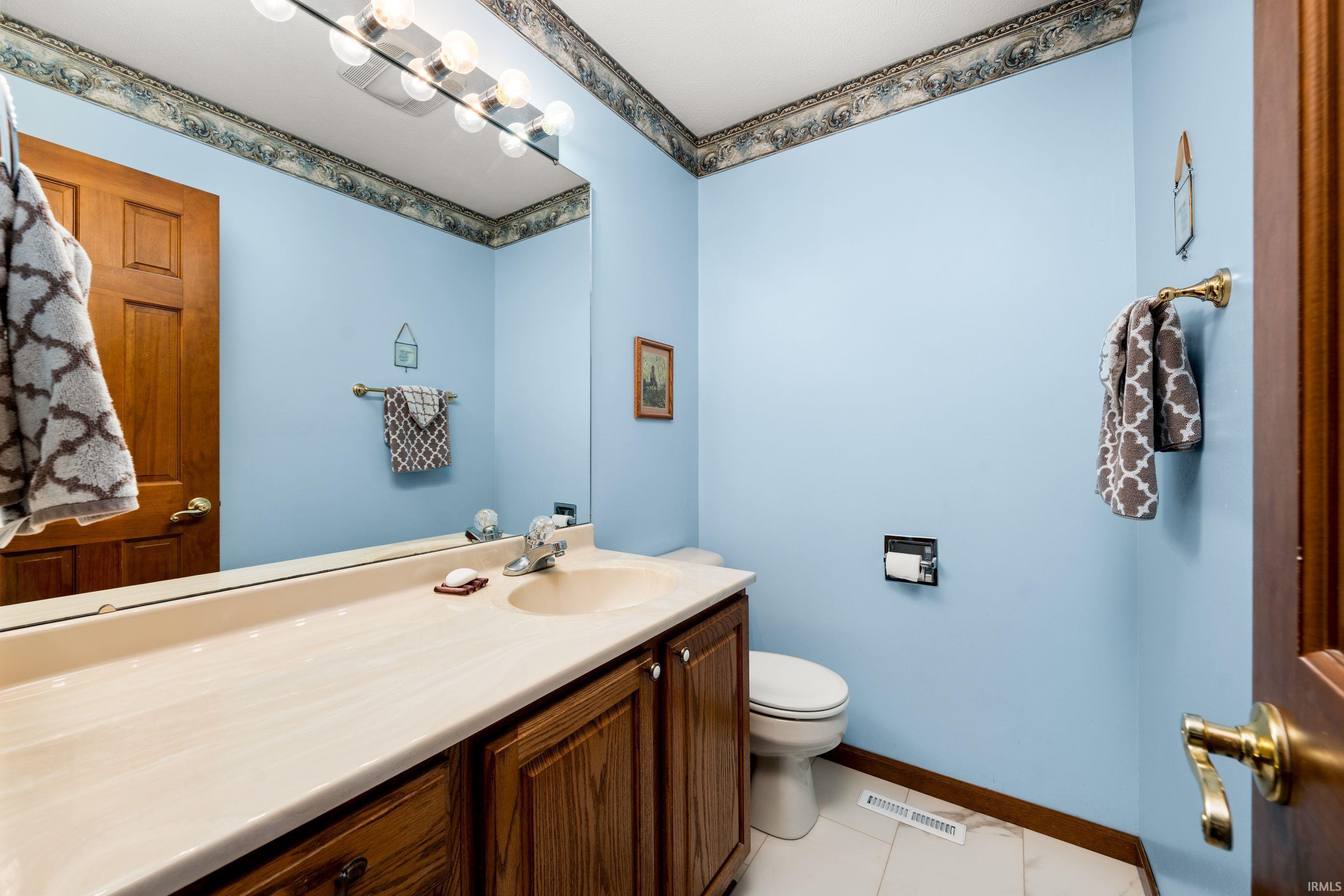 4477 Deere Trail Court Rochester IN 46975