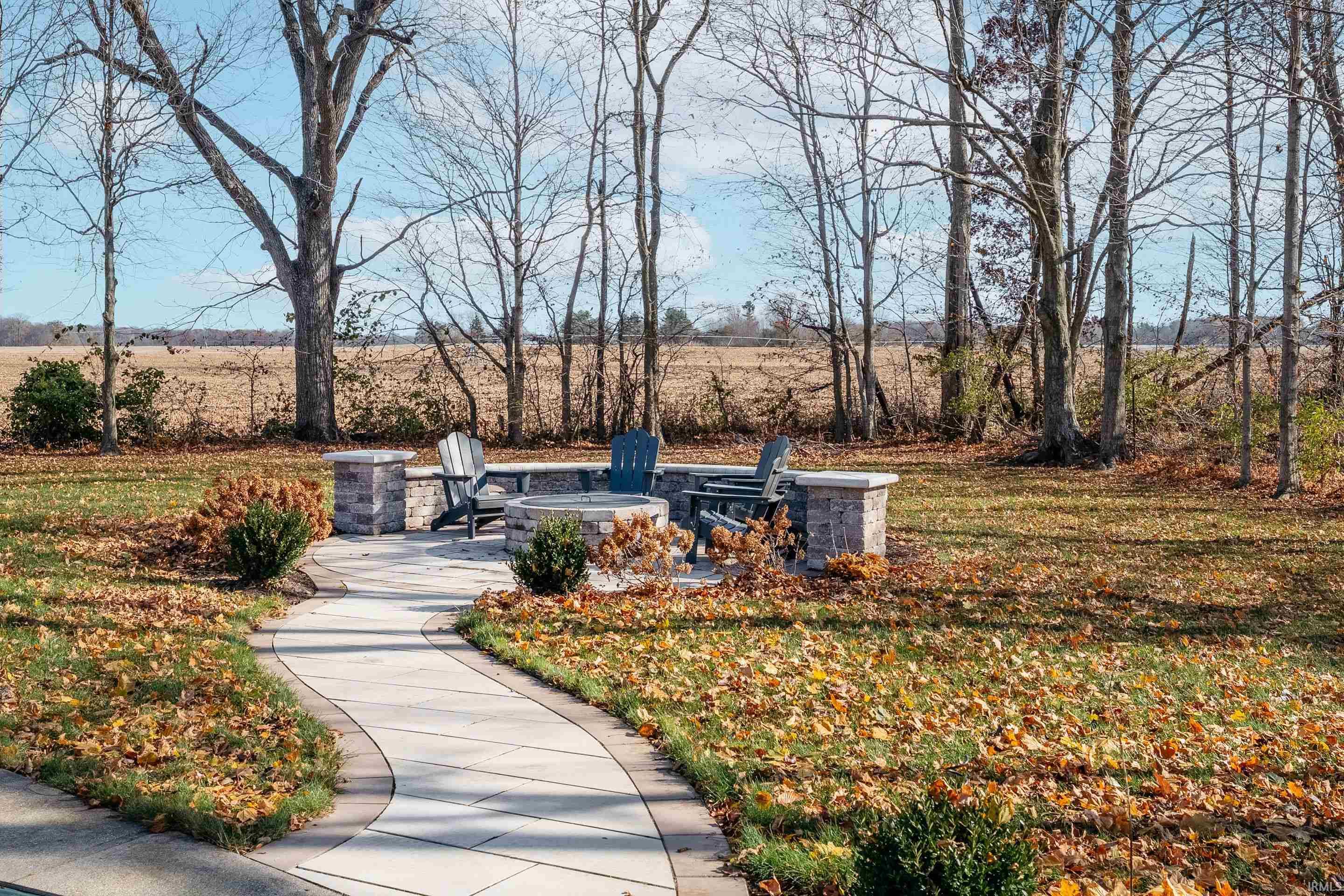 4477 Deere Trail Court Rochester IN 46975