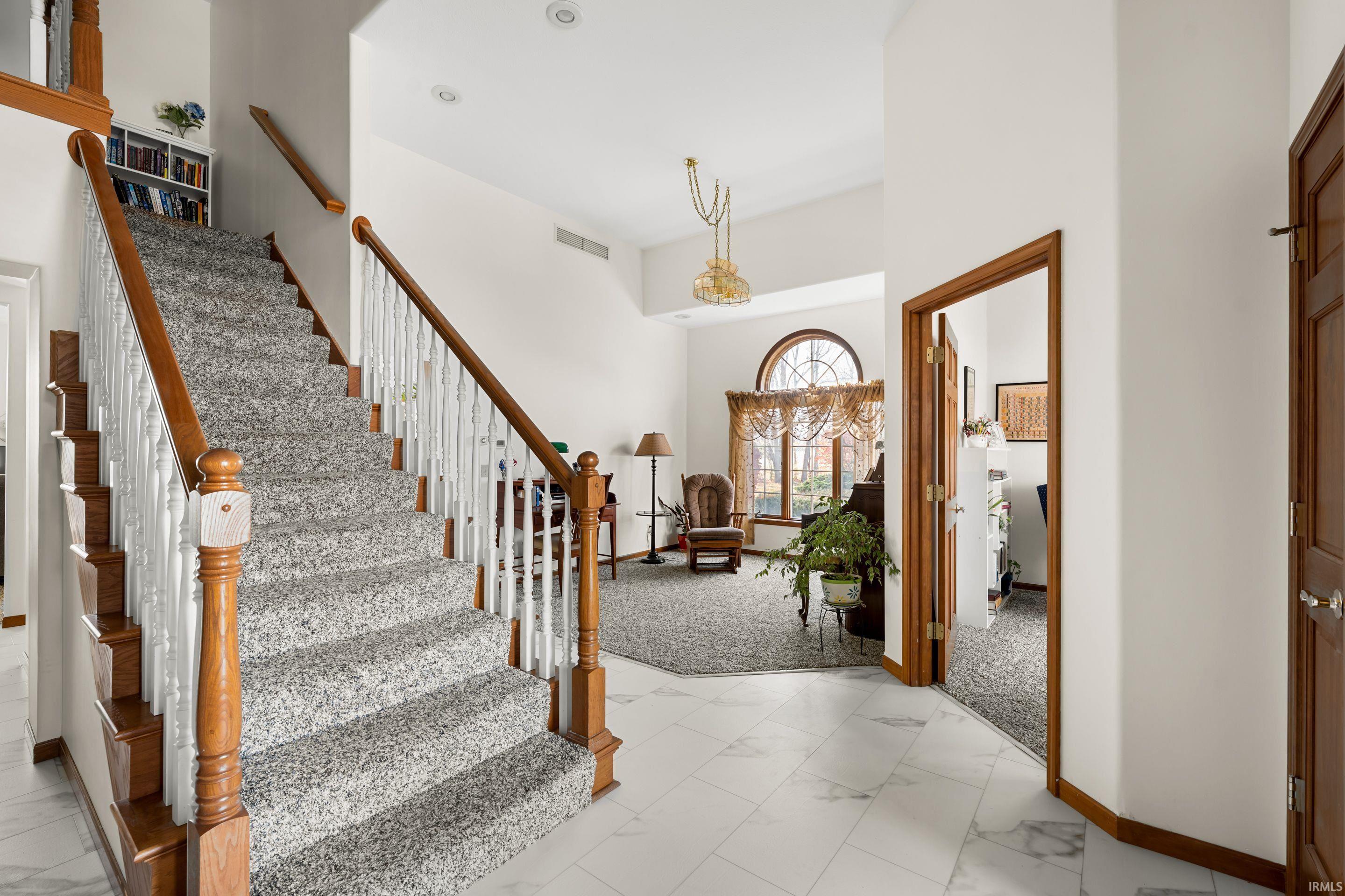 4477 Deere Trail Court Rochester IN 46975