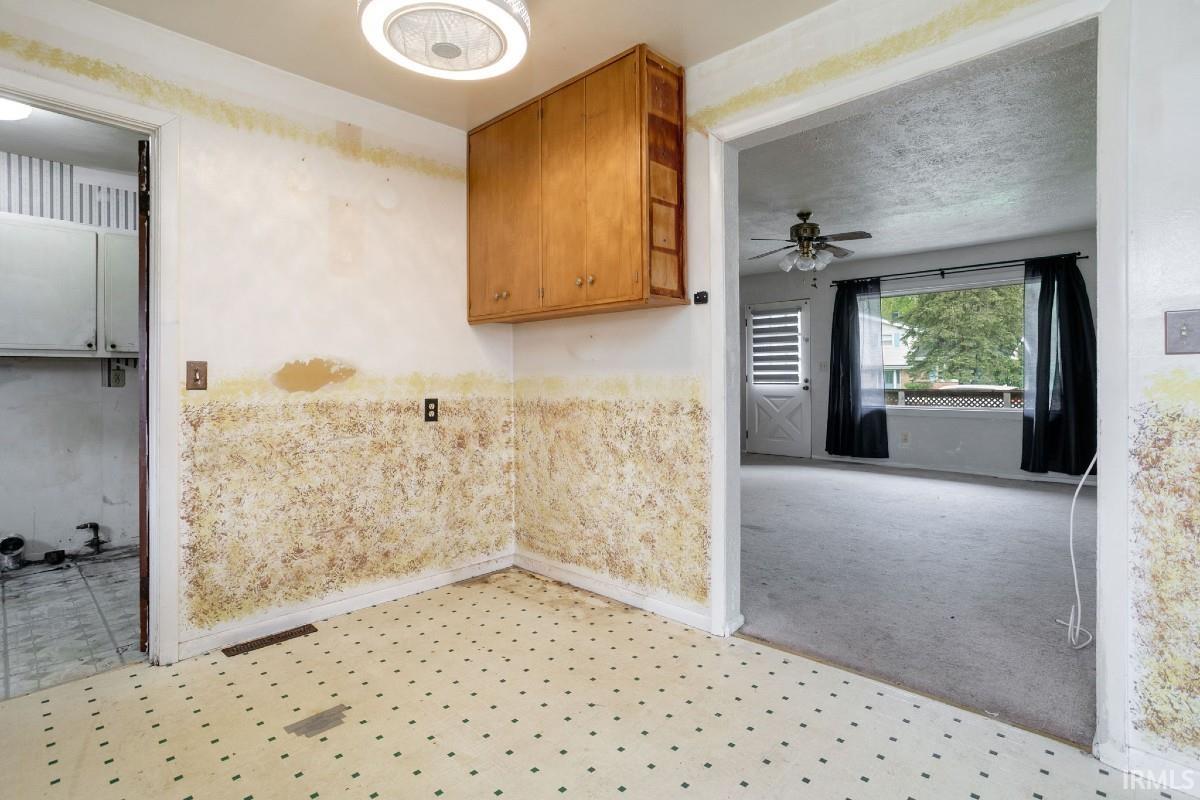 60215 Ruby Street South Bend IN 46614