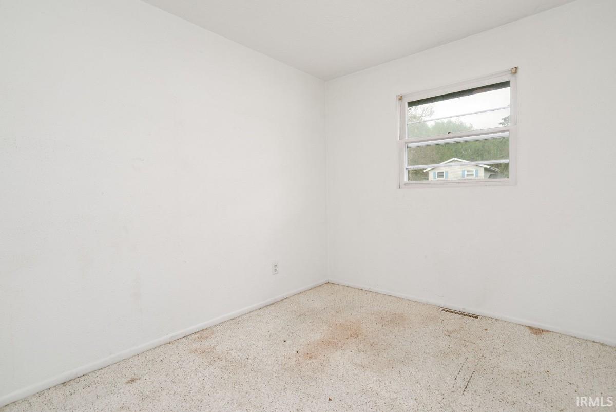 60215 Ruby Street South Bend IN 46614