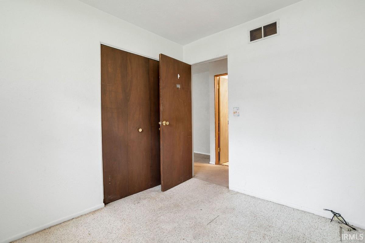 60215 Ruby Street South Bend IN 46614