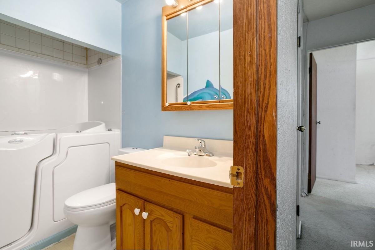 60215 Ruby Street South Bend IN 46614