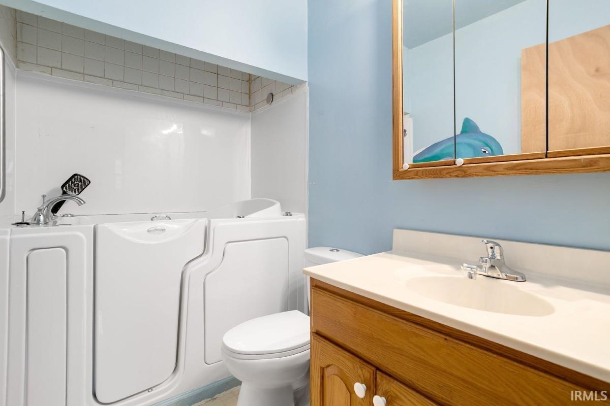 60215 Ruby Street South Bend IN 46614