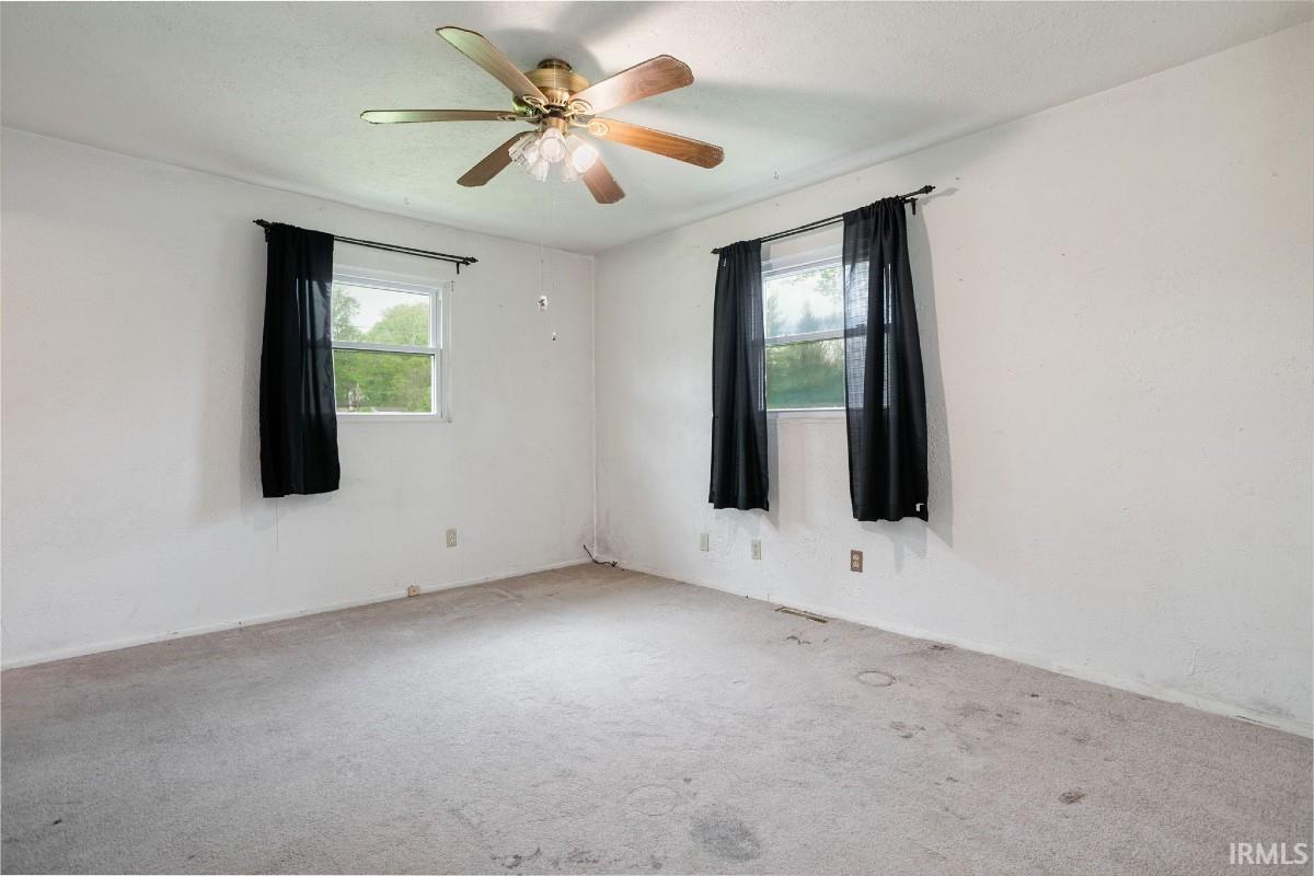 60215 Ruby Street South Bend IN 46614