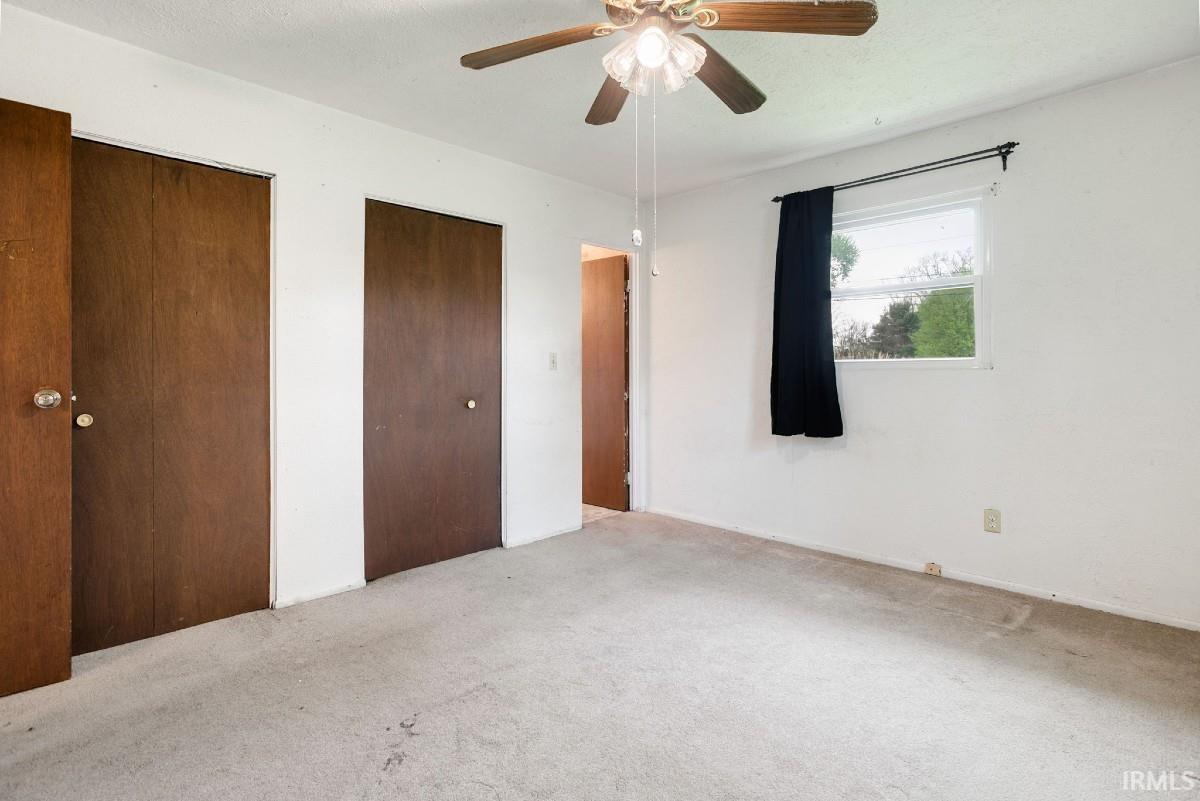 60215 Ruby Street South Bend IN 46614