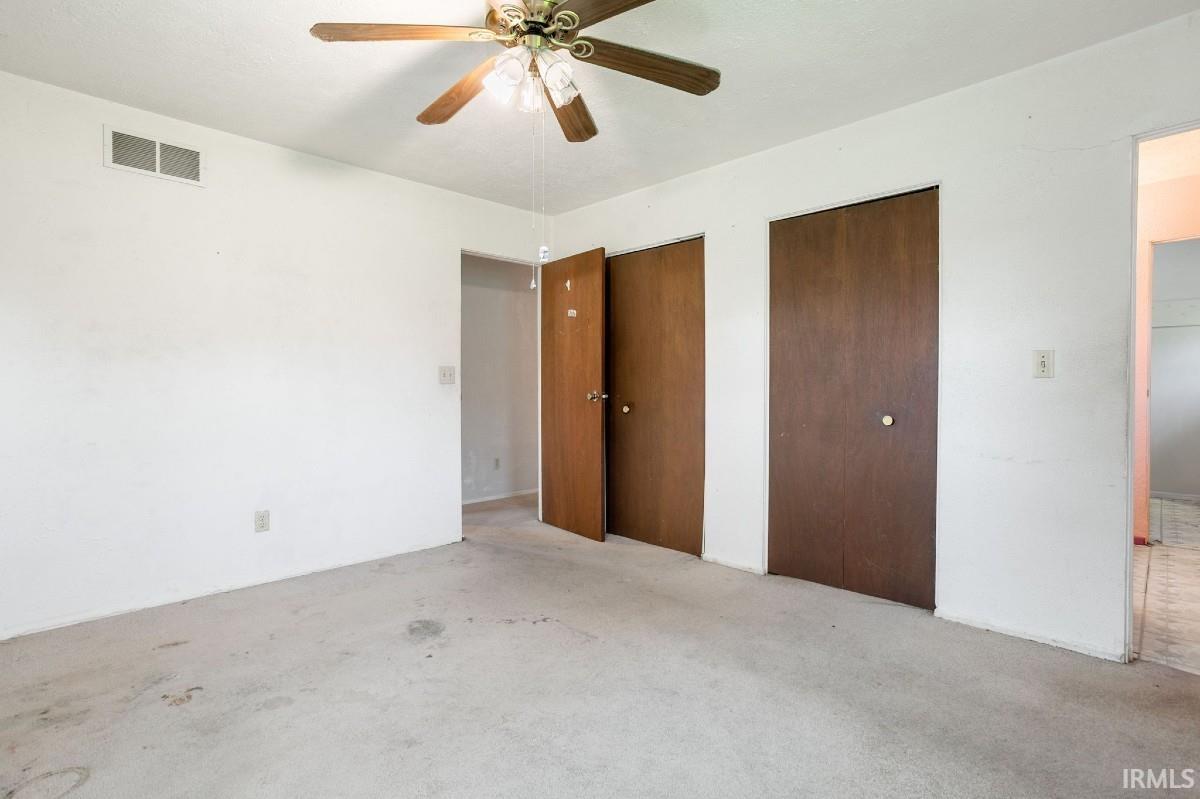 60215 Ruby Street South Bend IN 46614