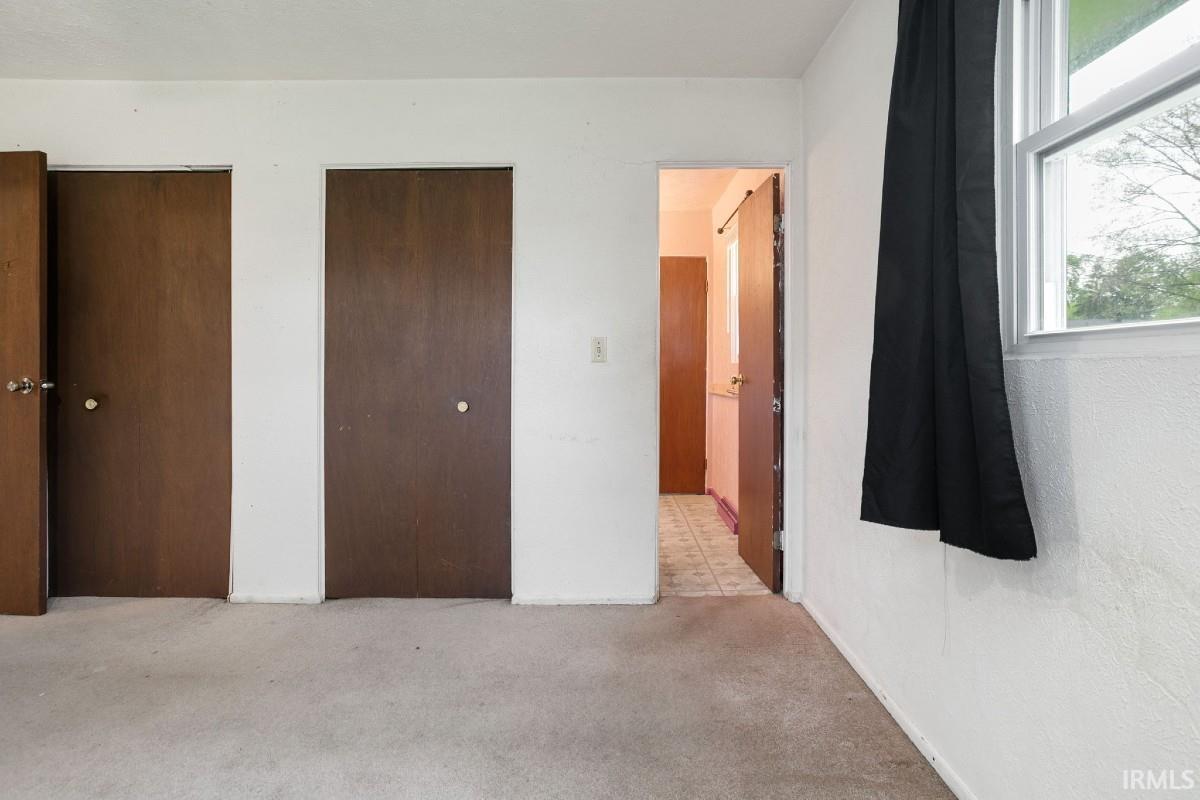 60215 Ruby Street South Bend IN 46614