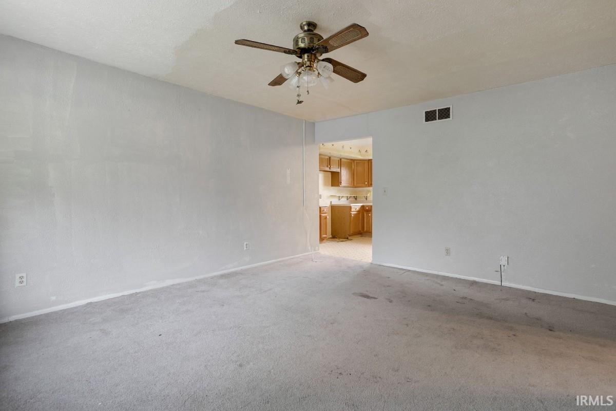 60215 Ruby Street South Bend IN 46614