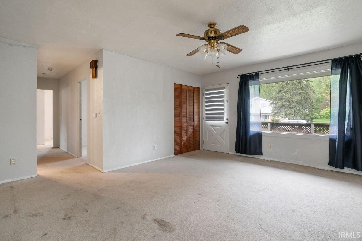60215 Ruby Street South Bend IN 46614