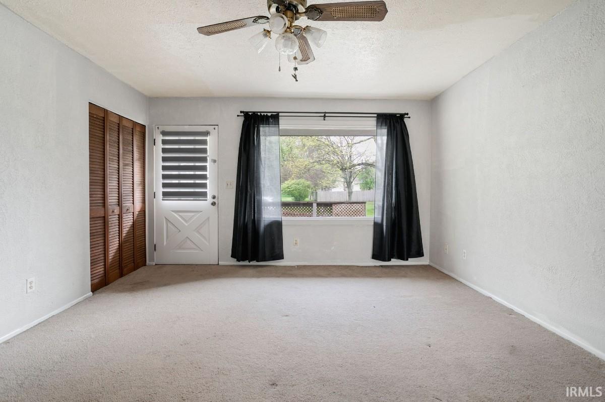 60215 Ruby Street South Bend IN 46614