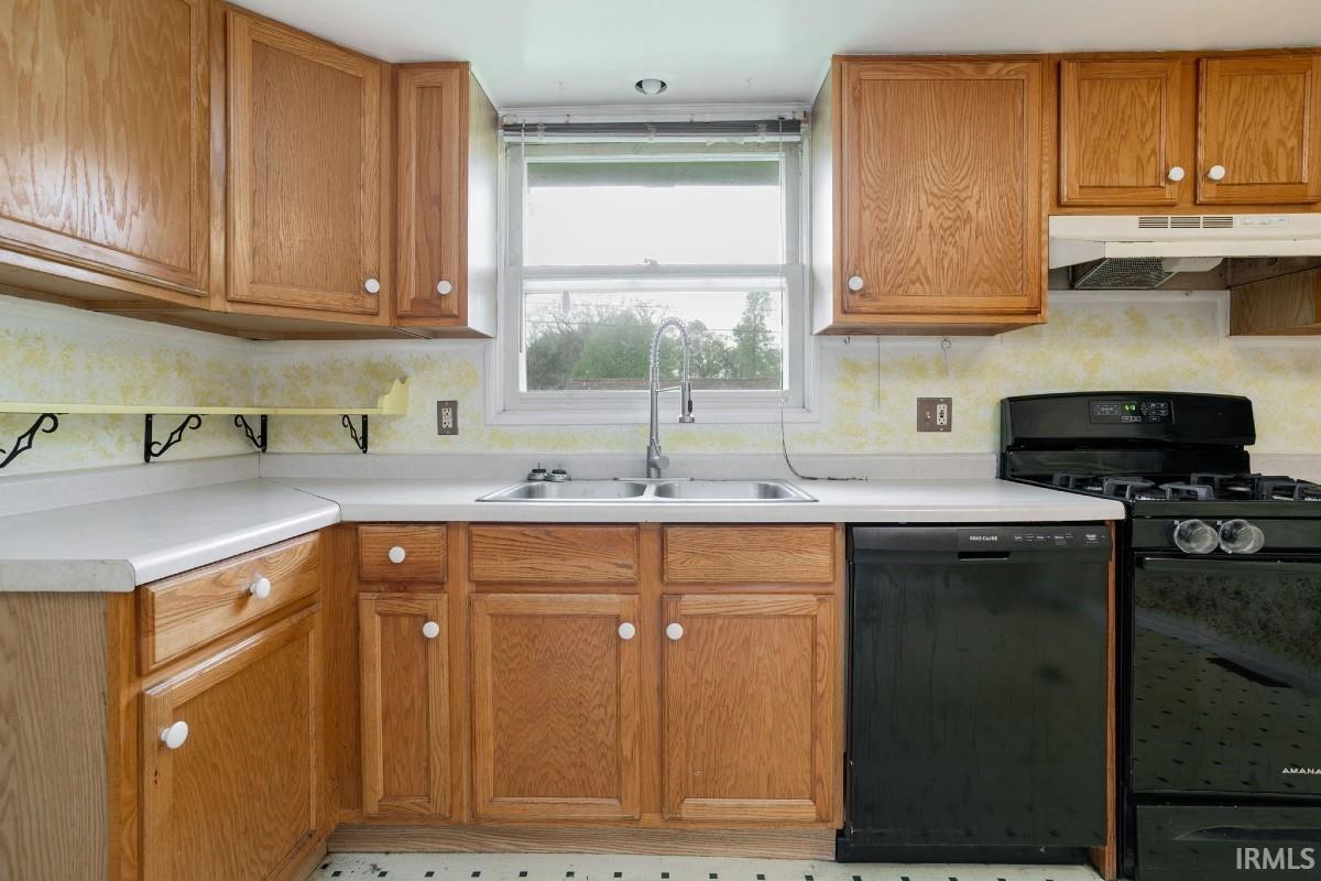 60215 Ruby Street South Bend IN 46614